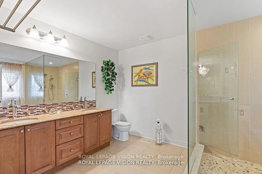 41 Treetops Boulevard