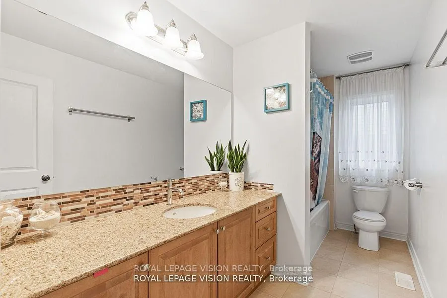 41 Treetops Boulevard