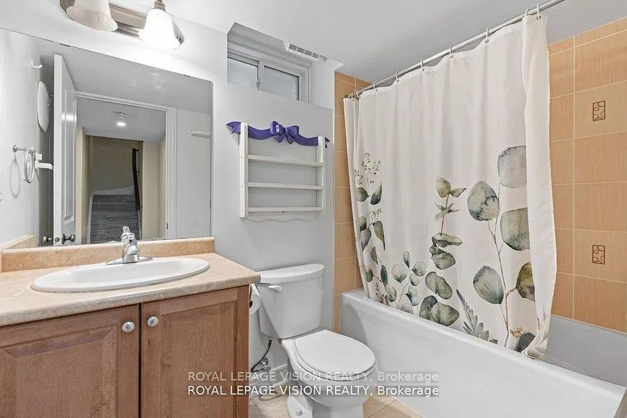 41 Treetops Boulevard