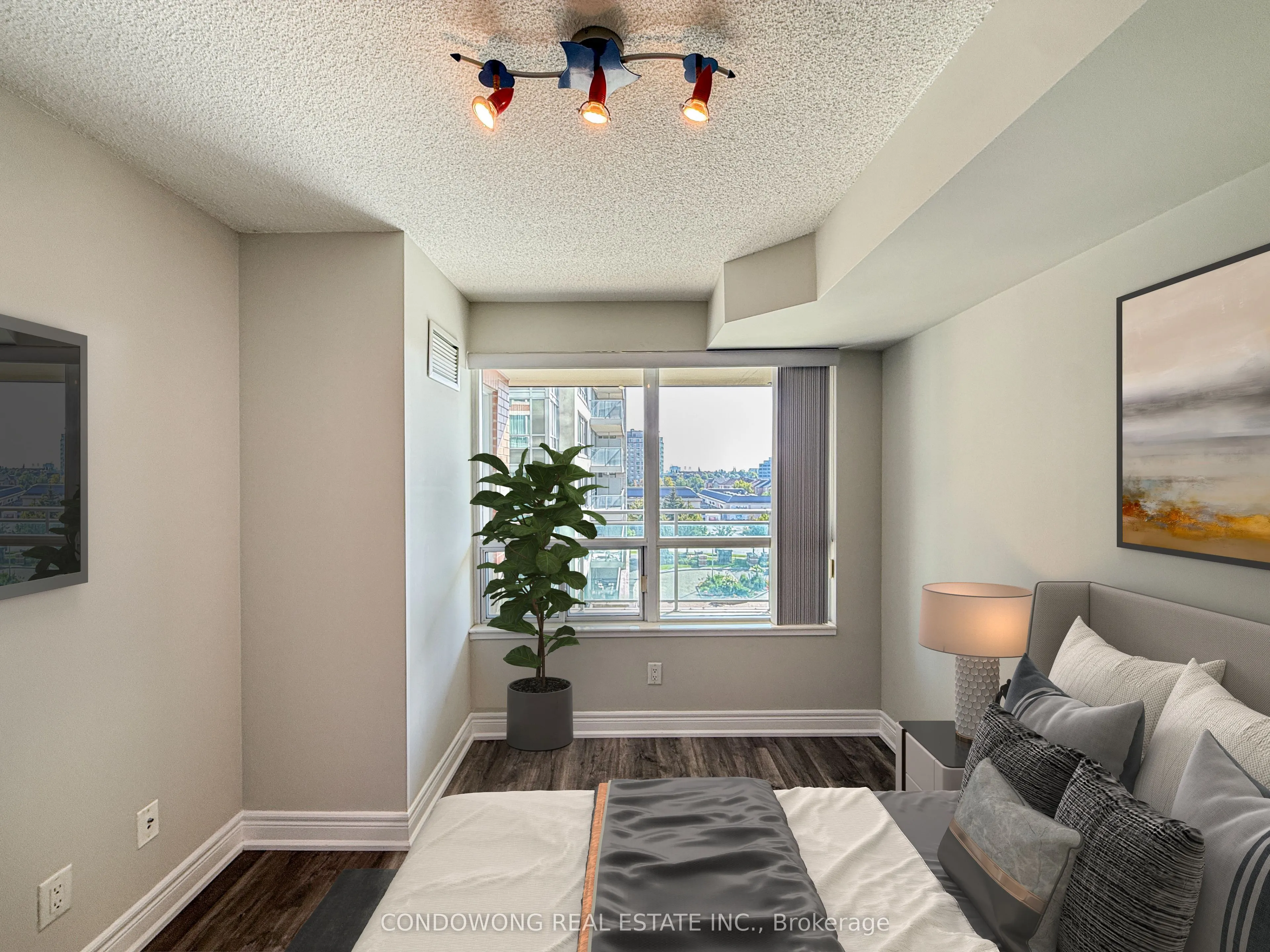 62 Suncrest Boulevard #318