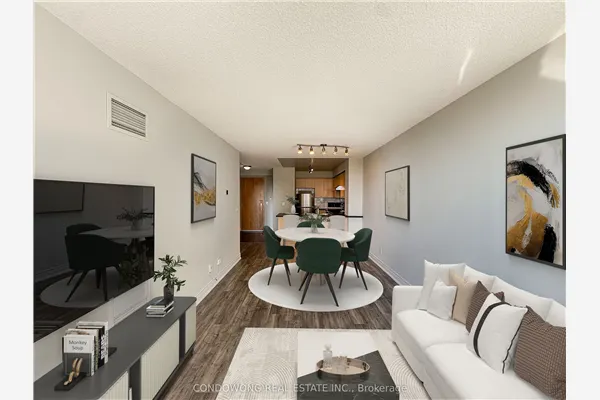62 Suncrest Boulevard #318