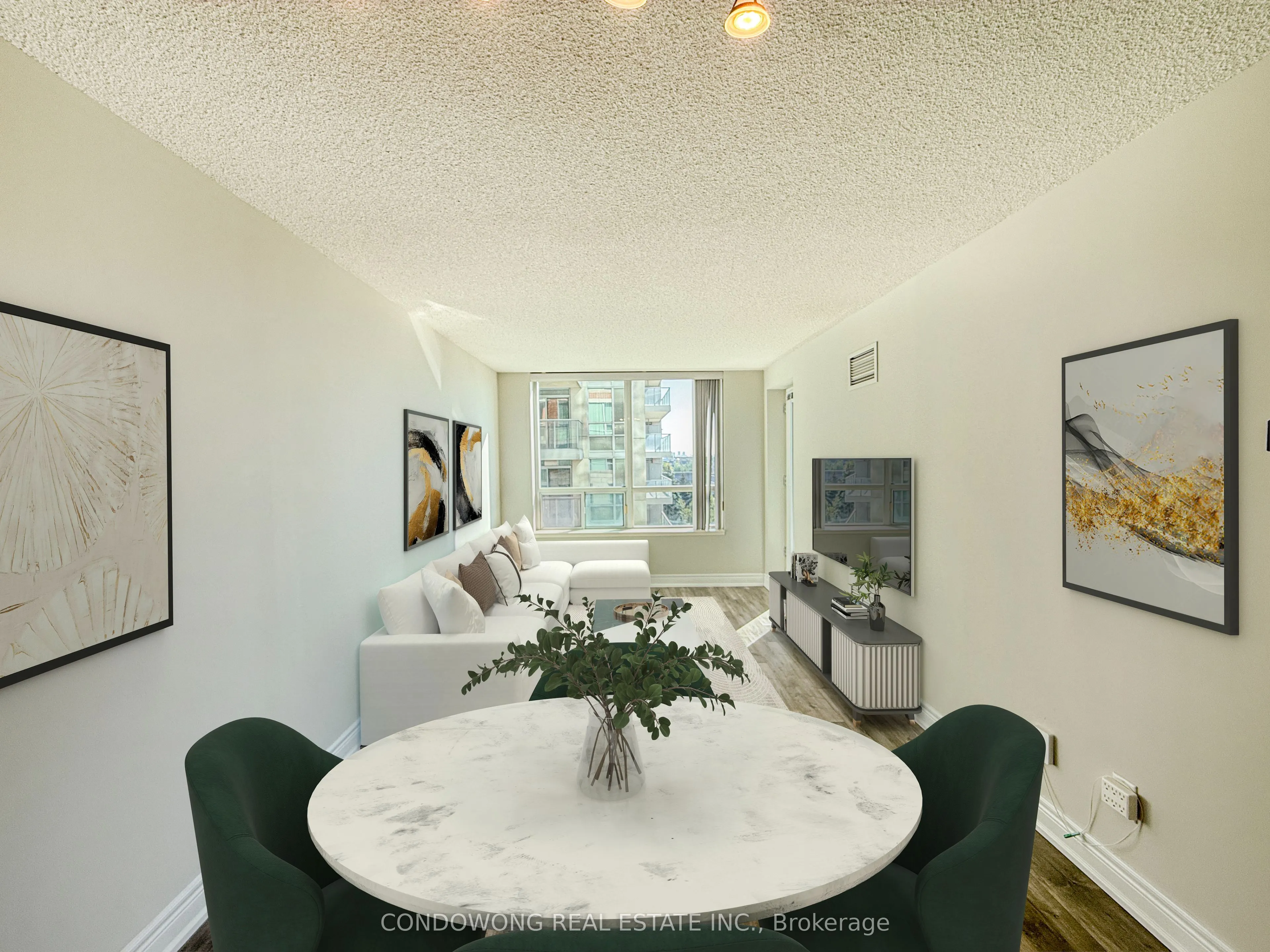 62 Suncrest Boulevard #318