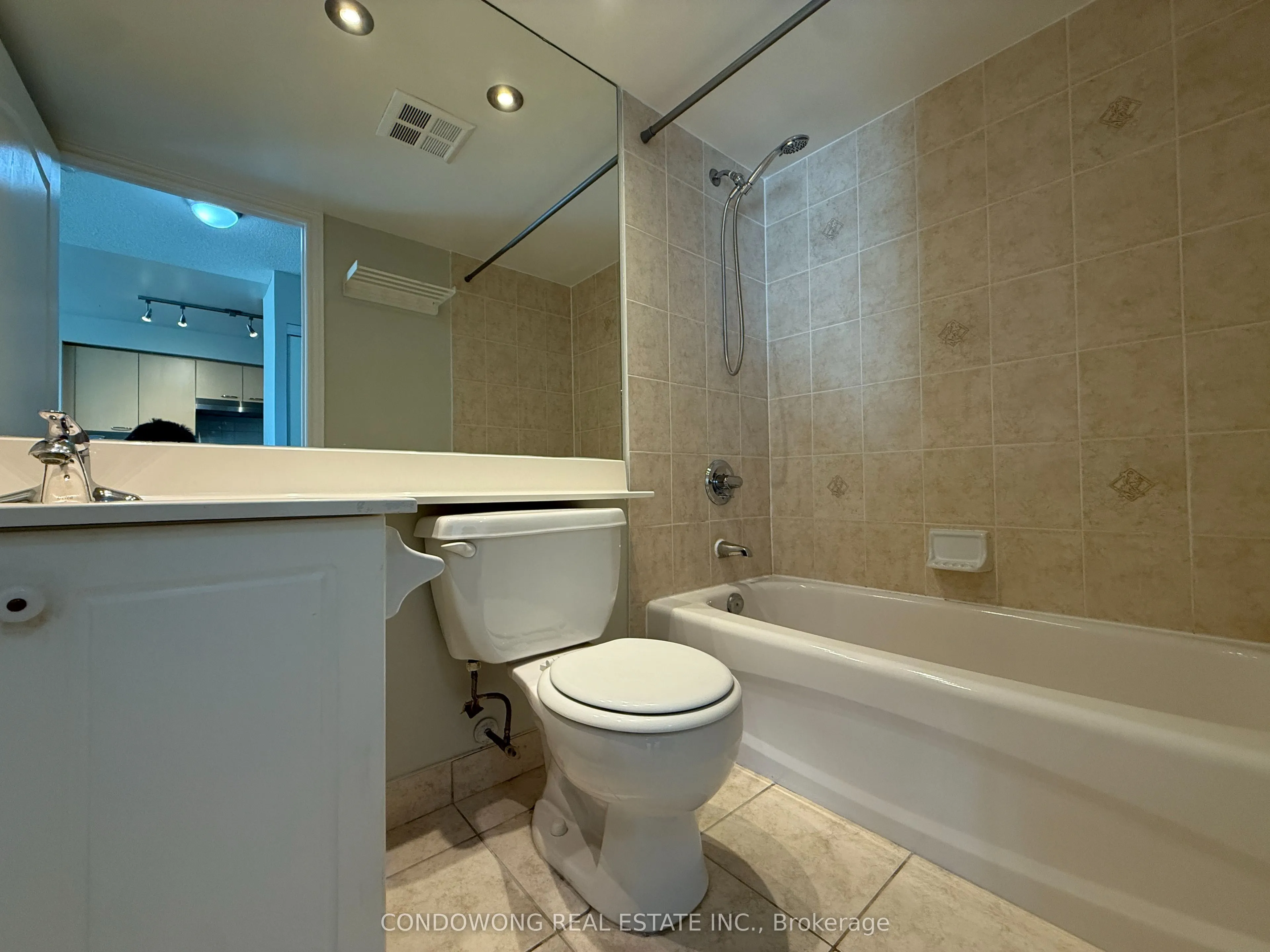 62 Suncrest Boulevard #318