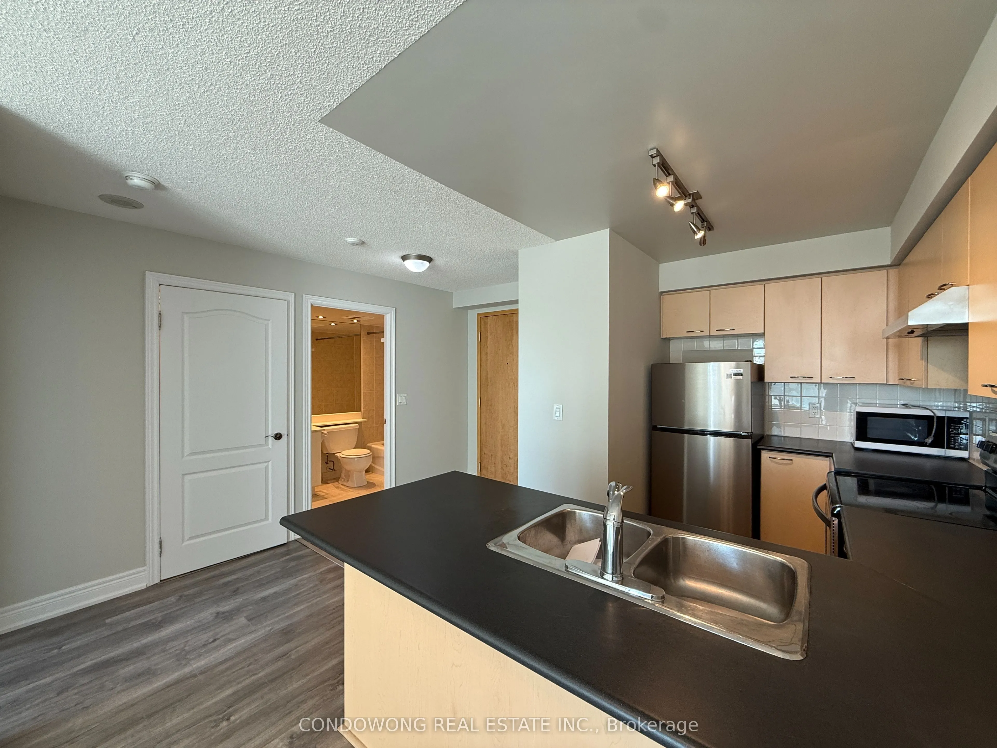 62 Suncrest Boulevard #318