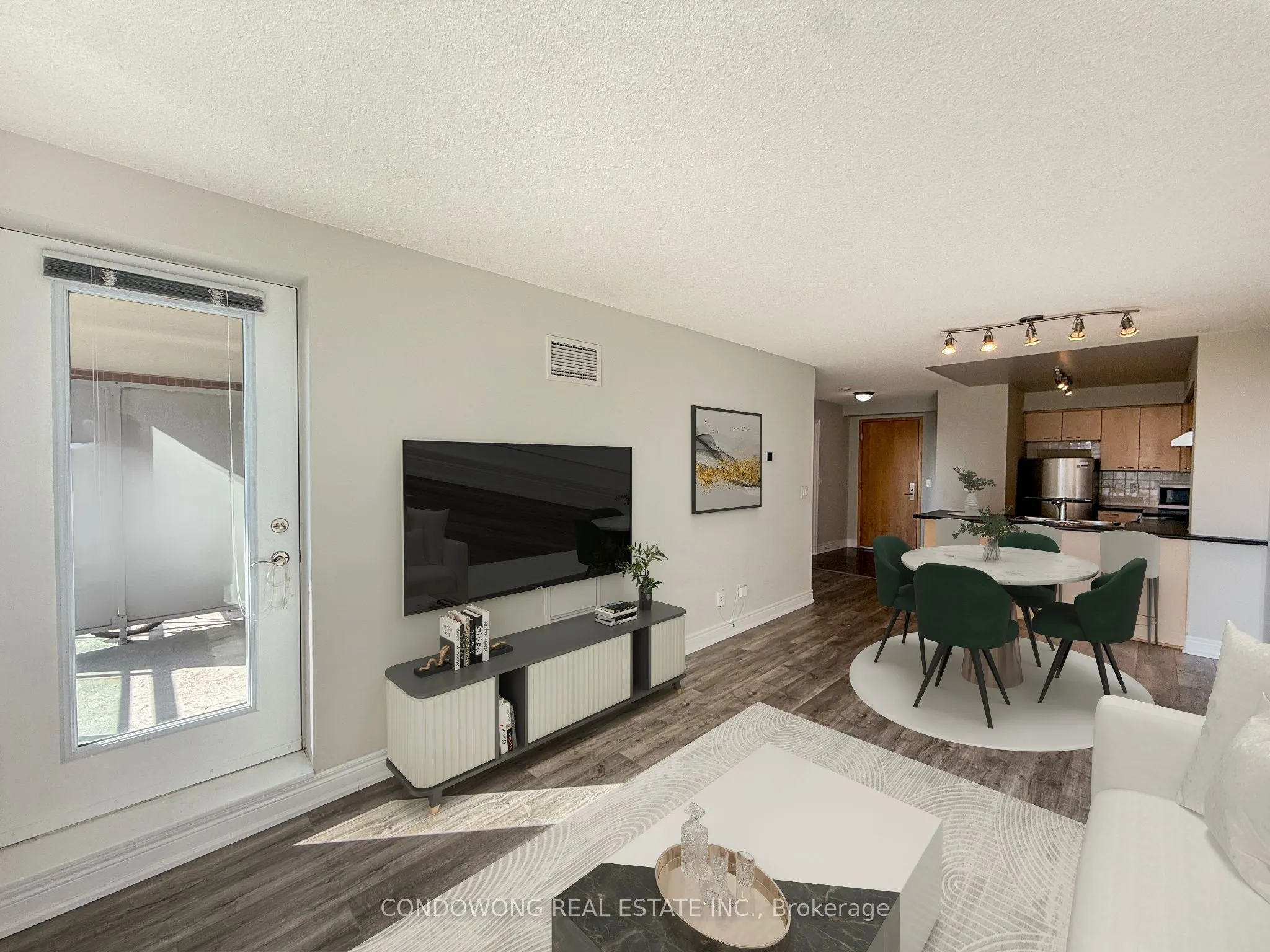 62 Suncrest Boulevard #318