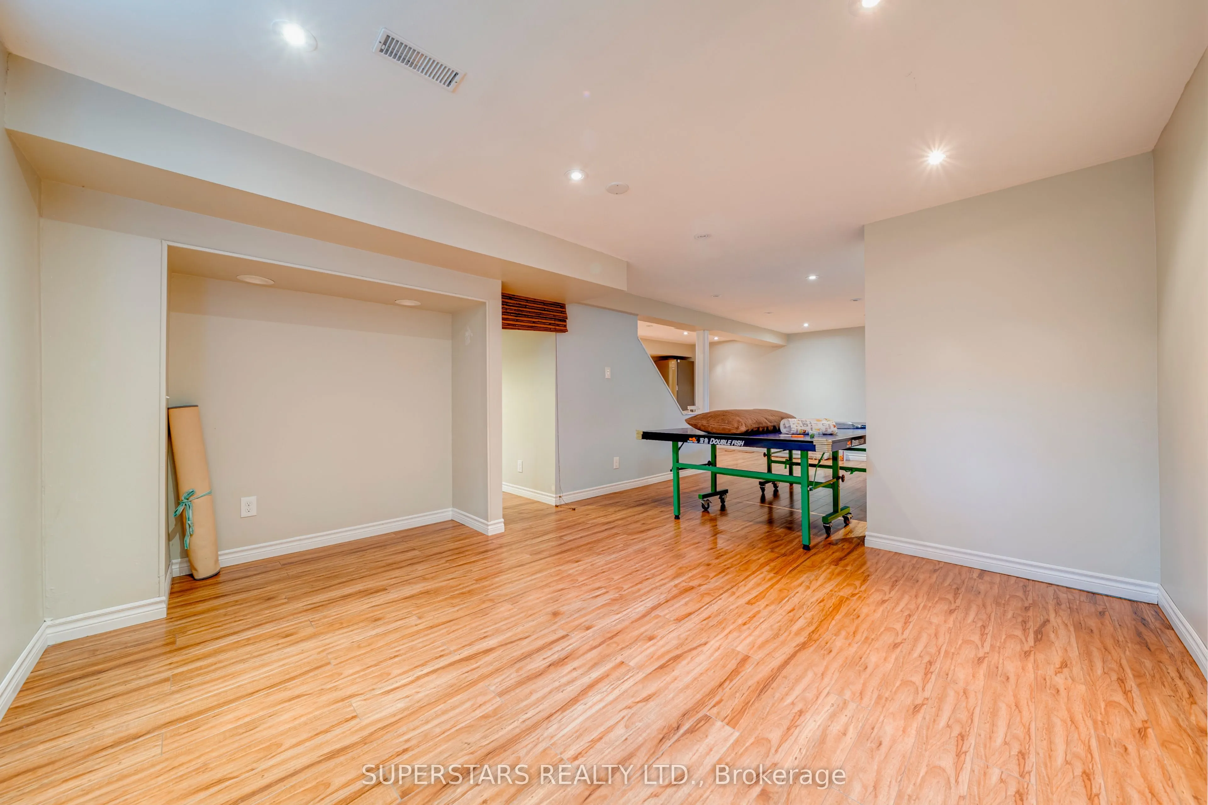 38 Sir Galahad Place