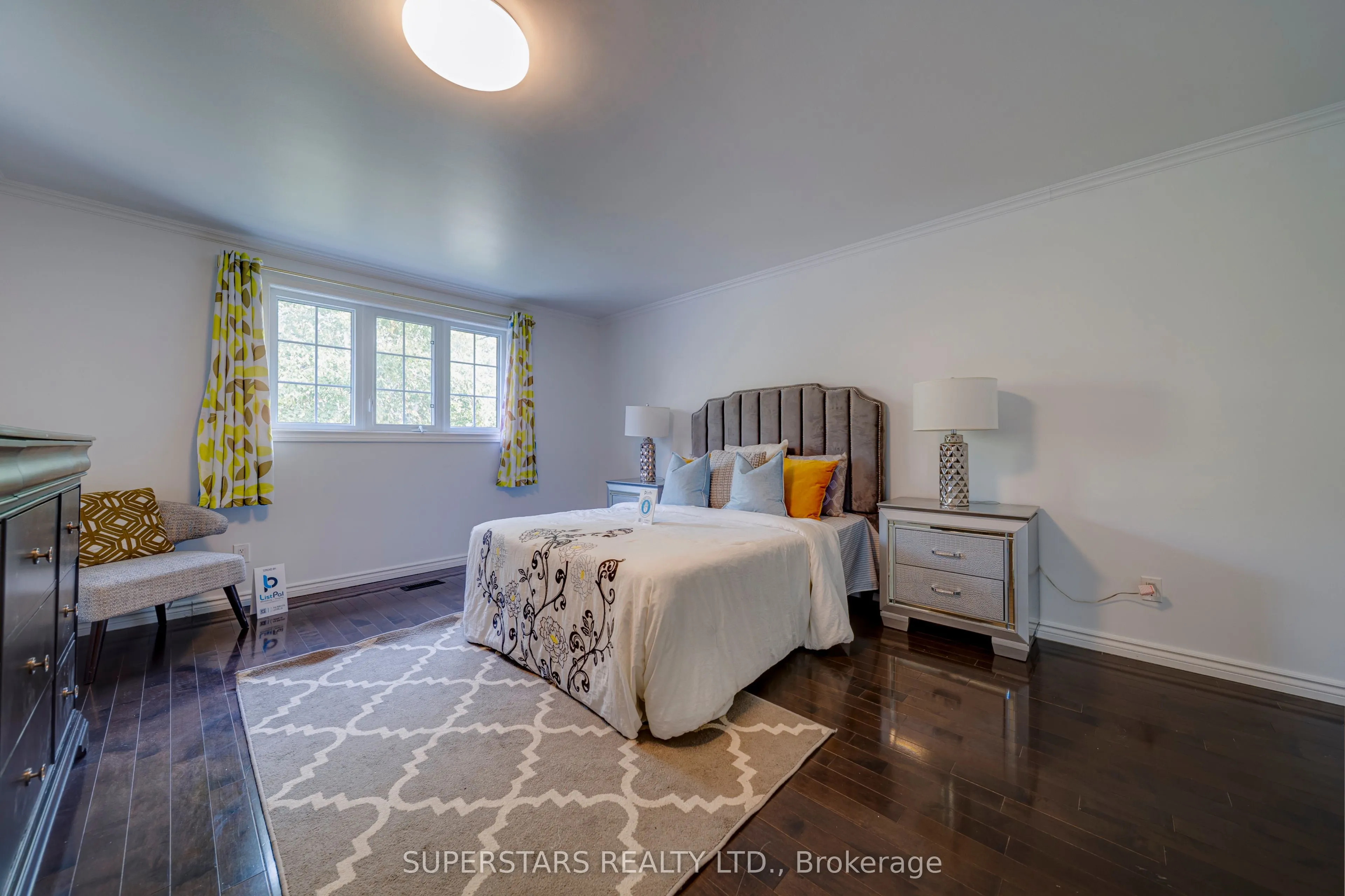 38 Sir Galahad Place
