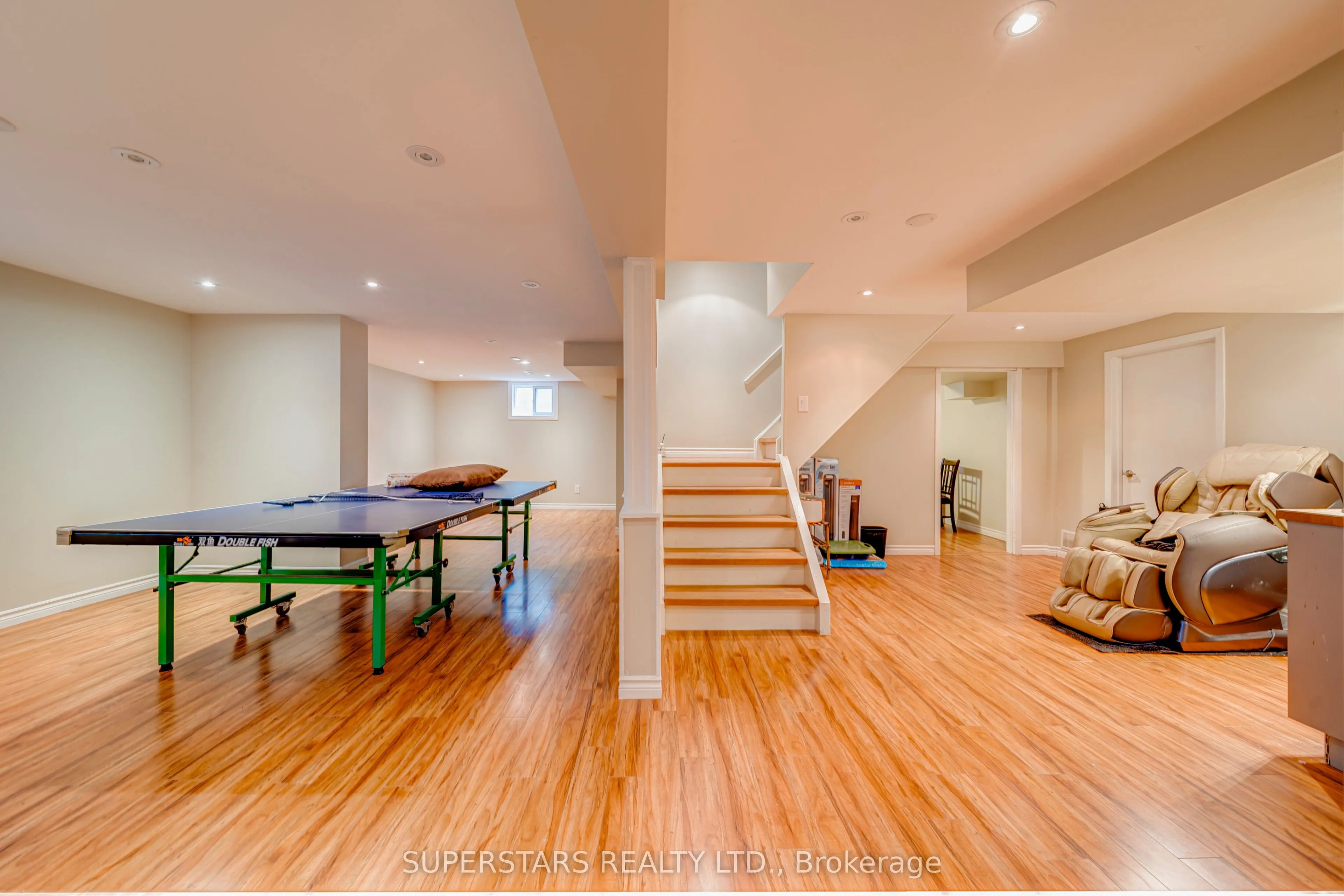 38 Sir Galahad Place