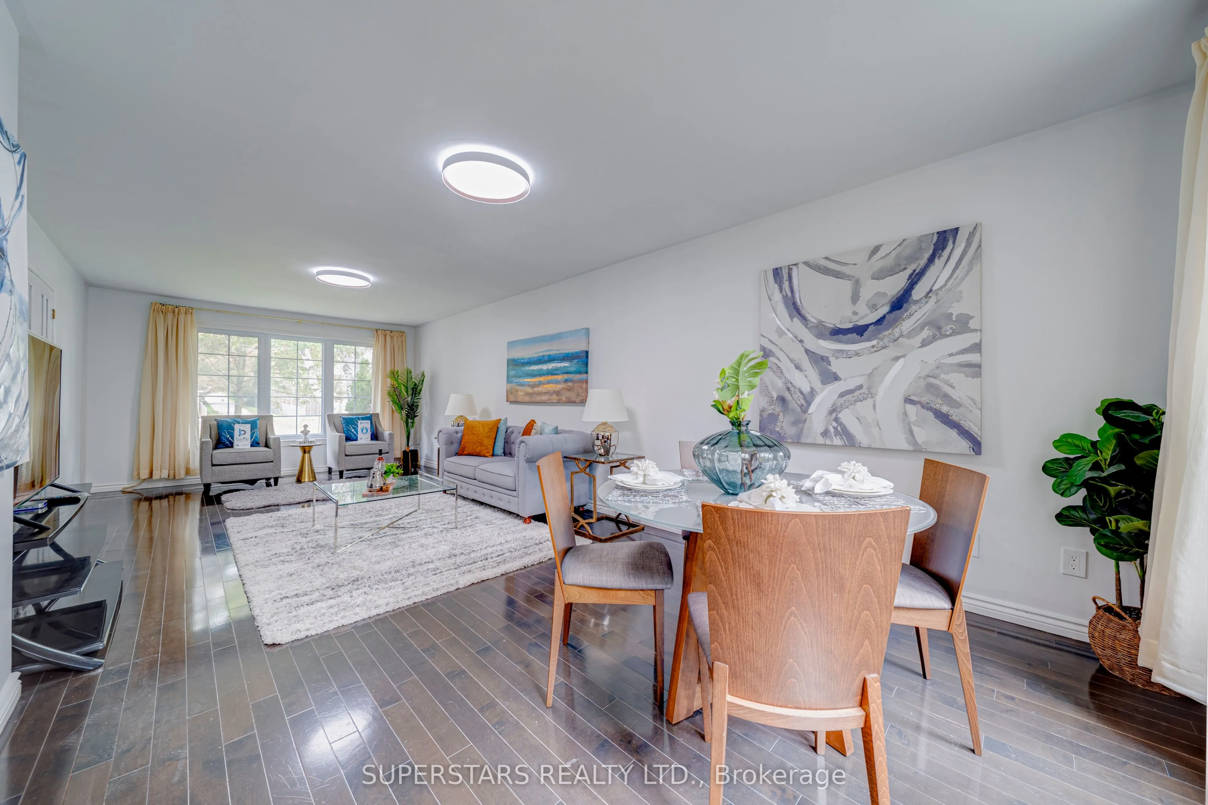 38 Sir Galahad Place