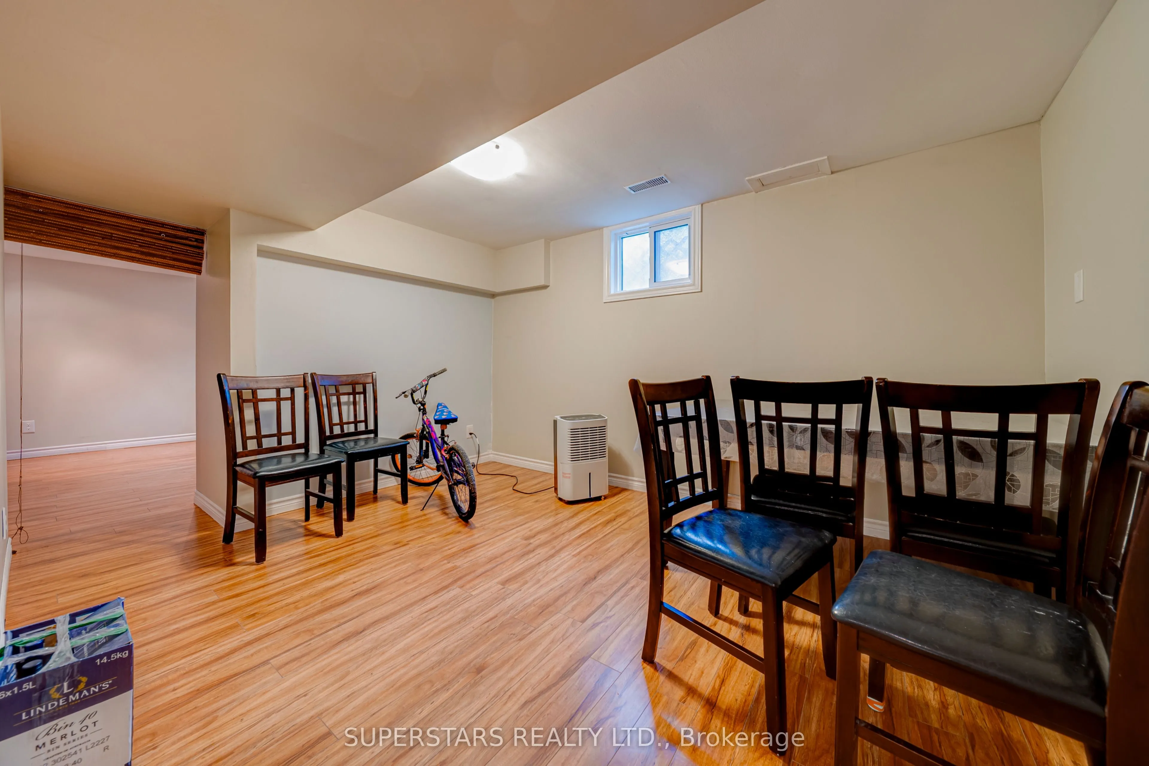 38 Sir Galahad Place