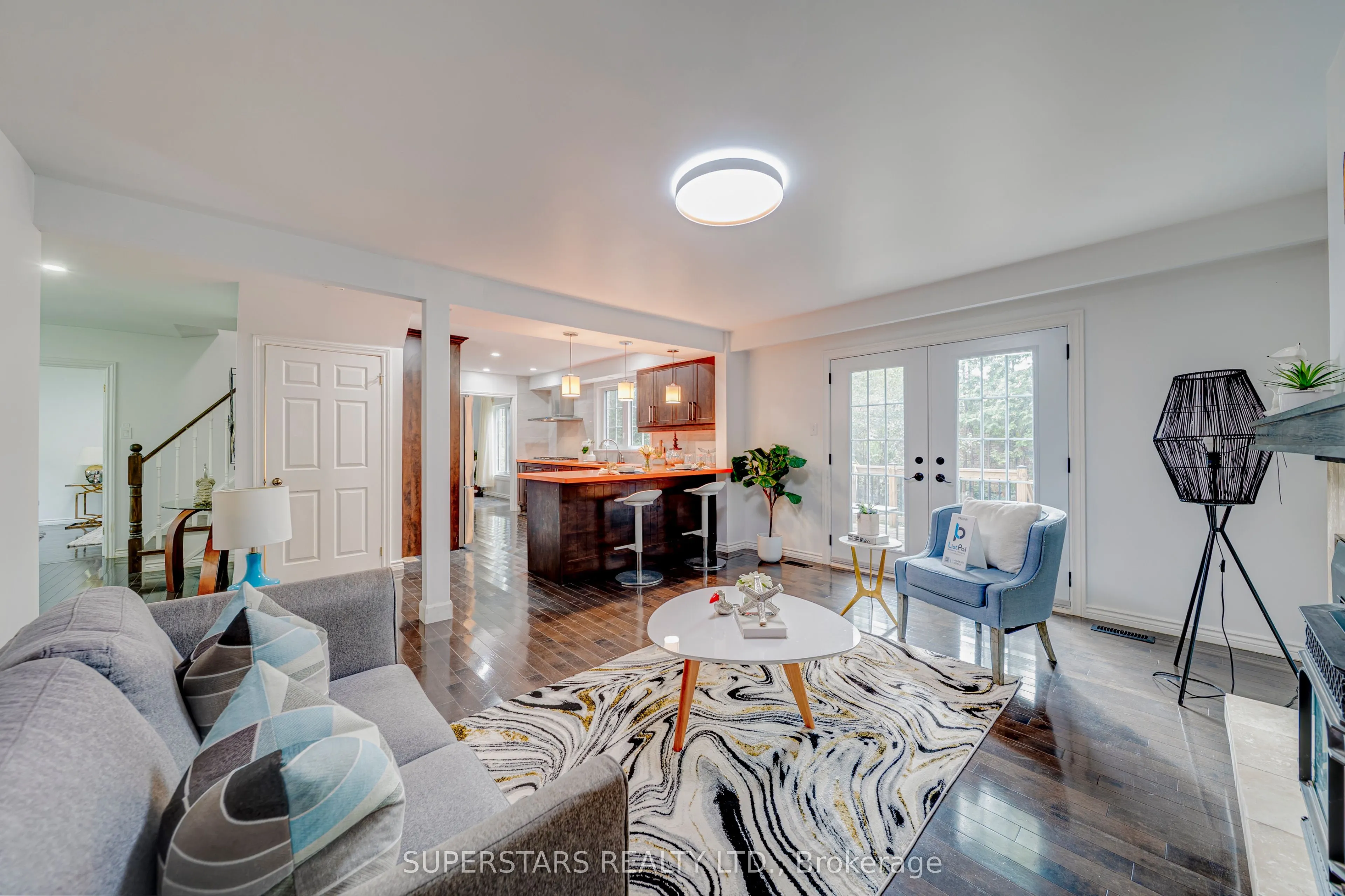 38 Sir Galahad Place