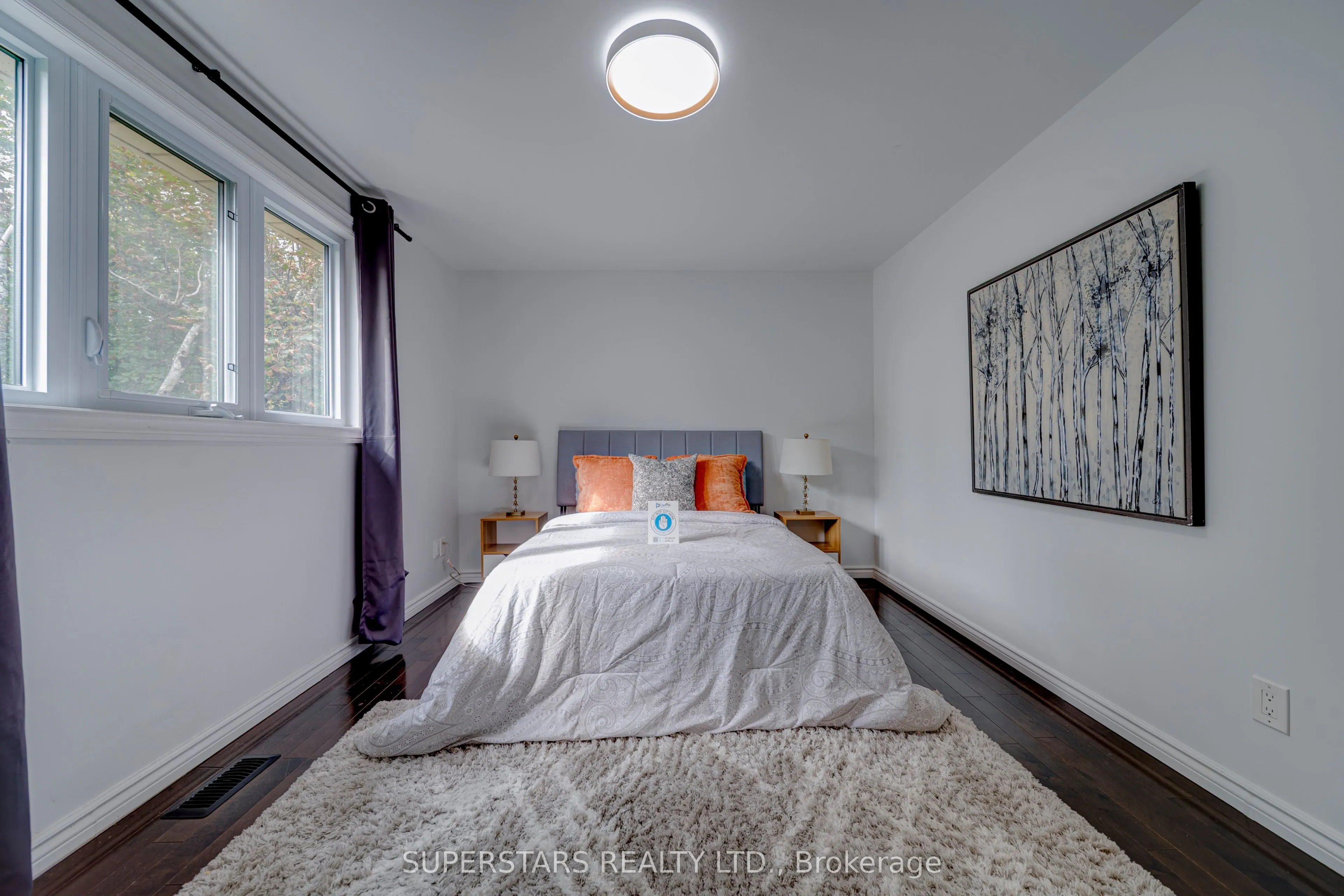38 Sir Galahad Place