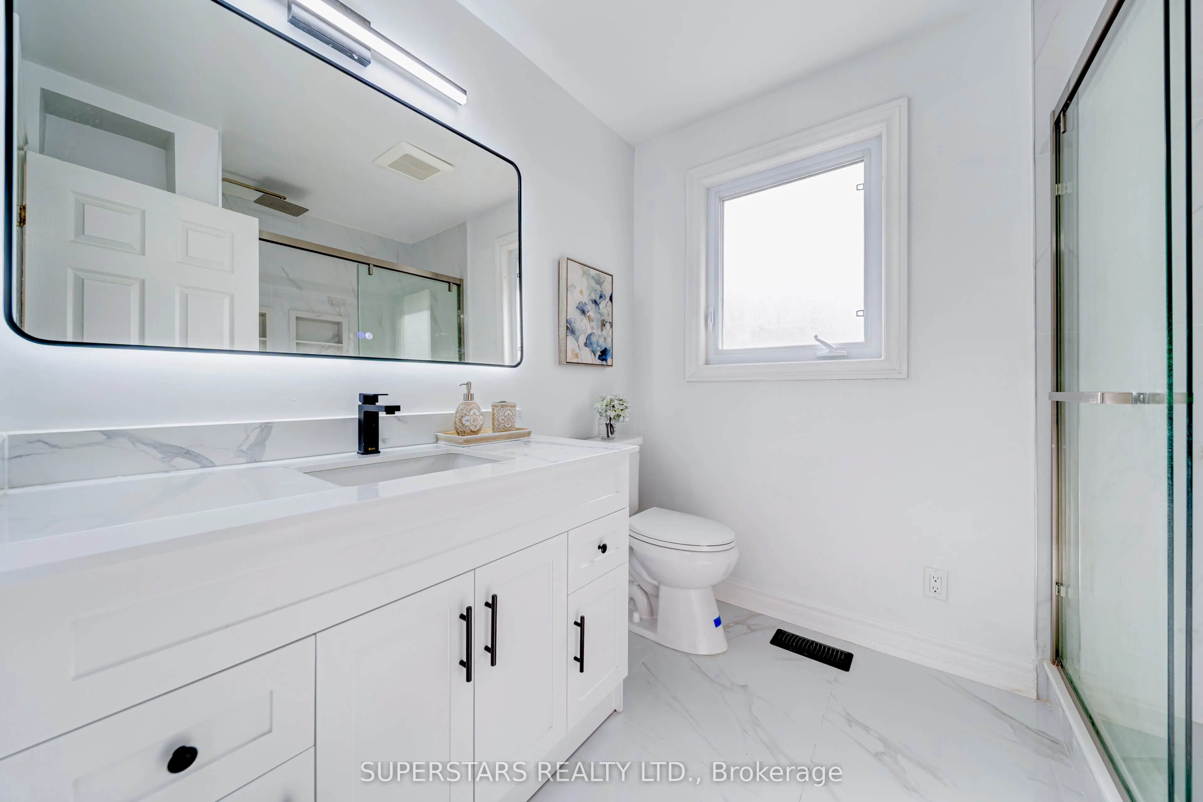 38 Sir Galahad Place