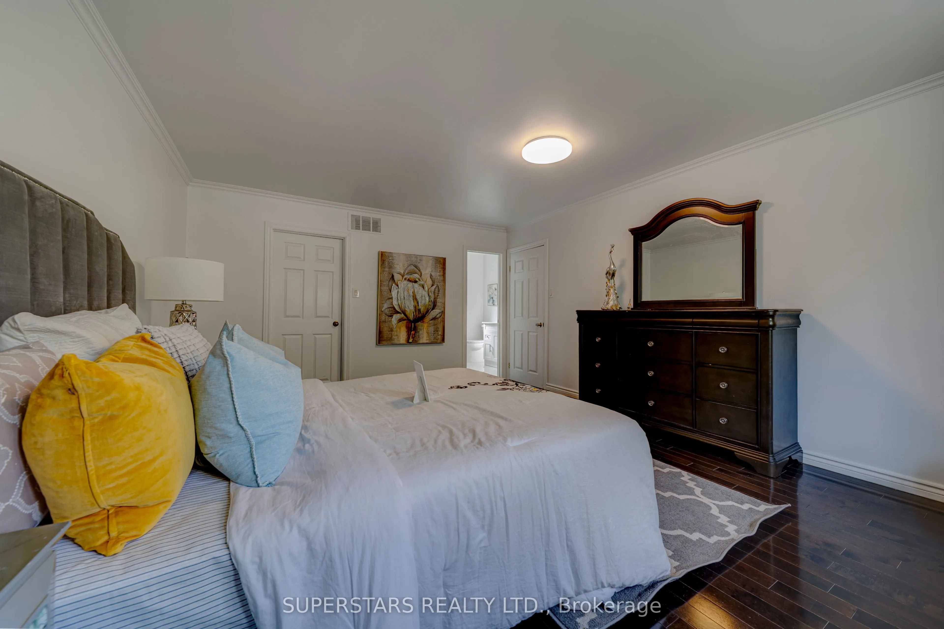 38 Sir Galahad Place