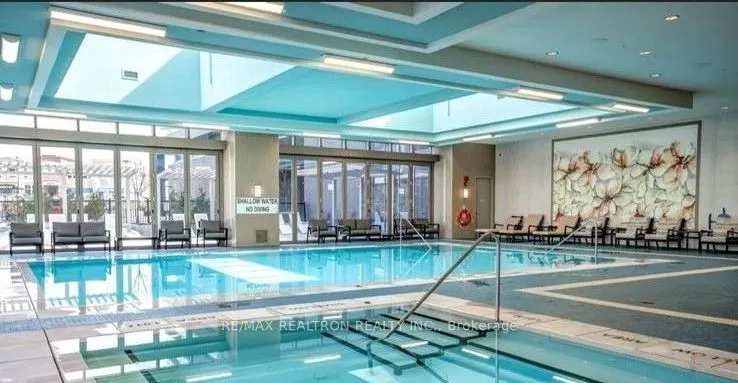 10 Gatineau Drive #709