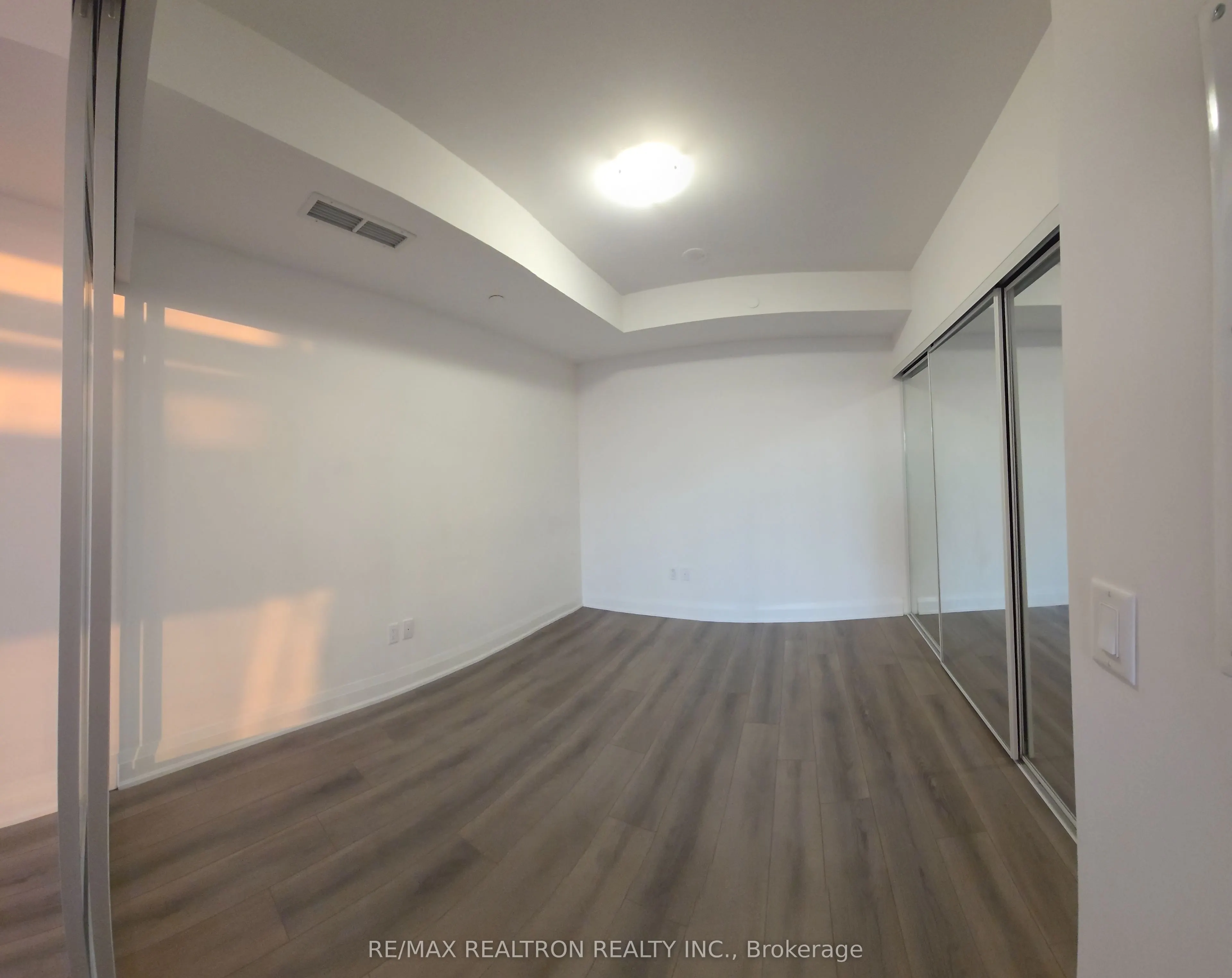 10 Gatineau Drive #709