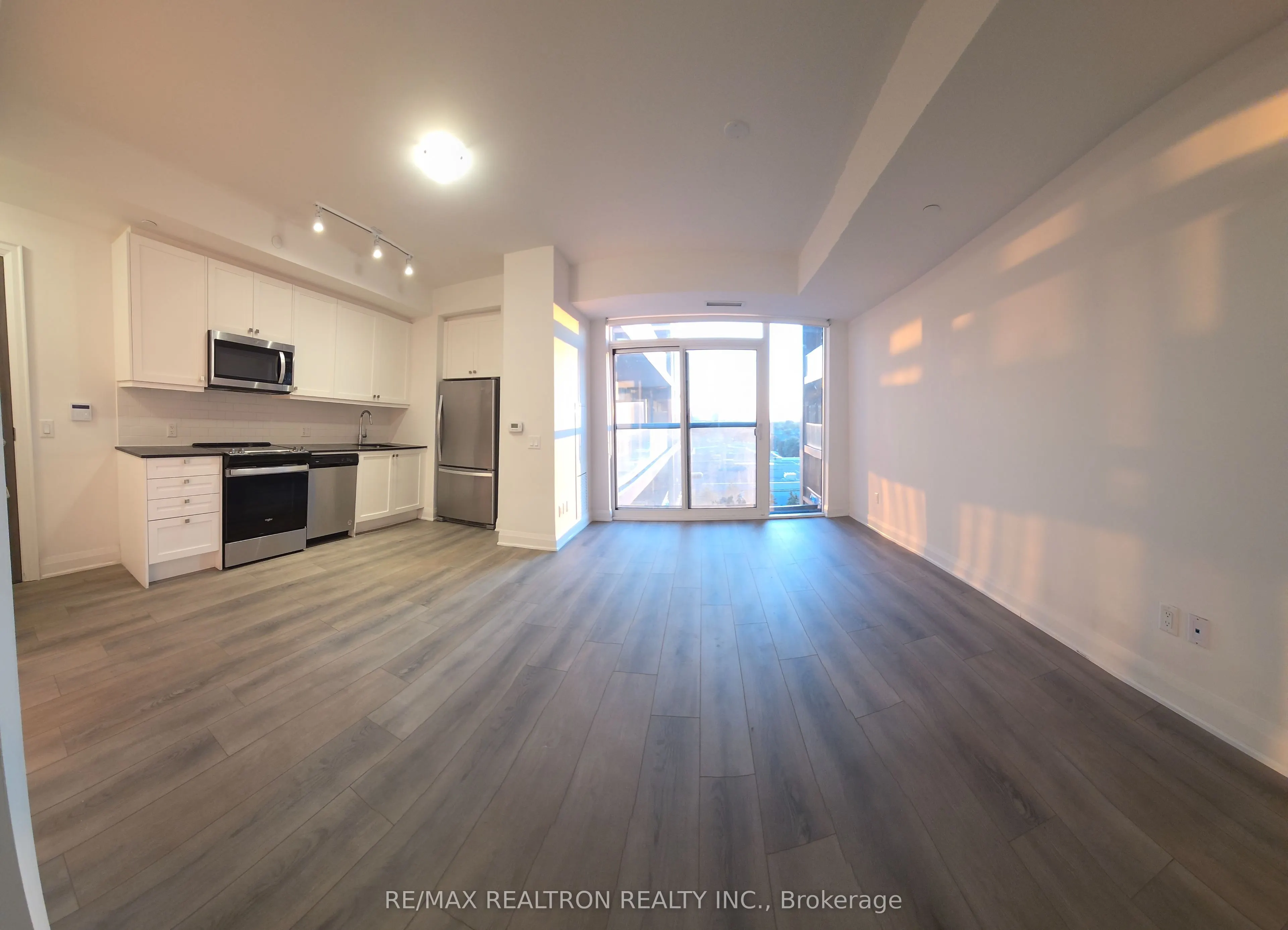 10 Gatineau Drive #709