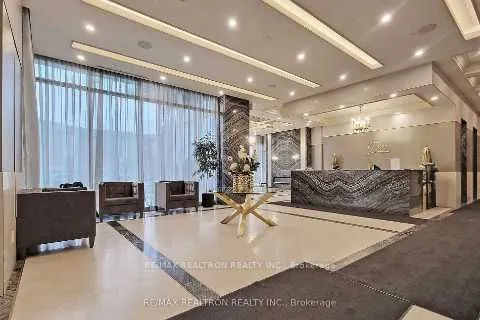 10 Gatineau Drive #709