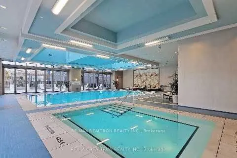 10 Gatineau Drive #709
