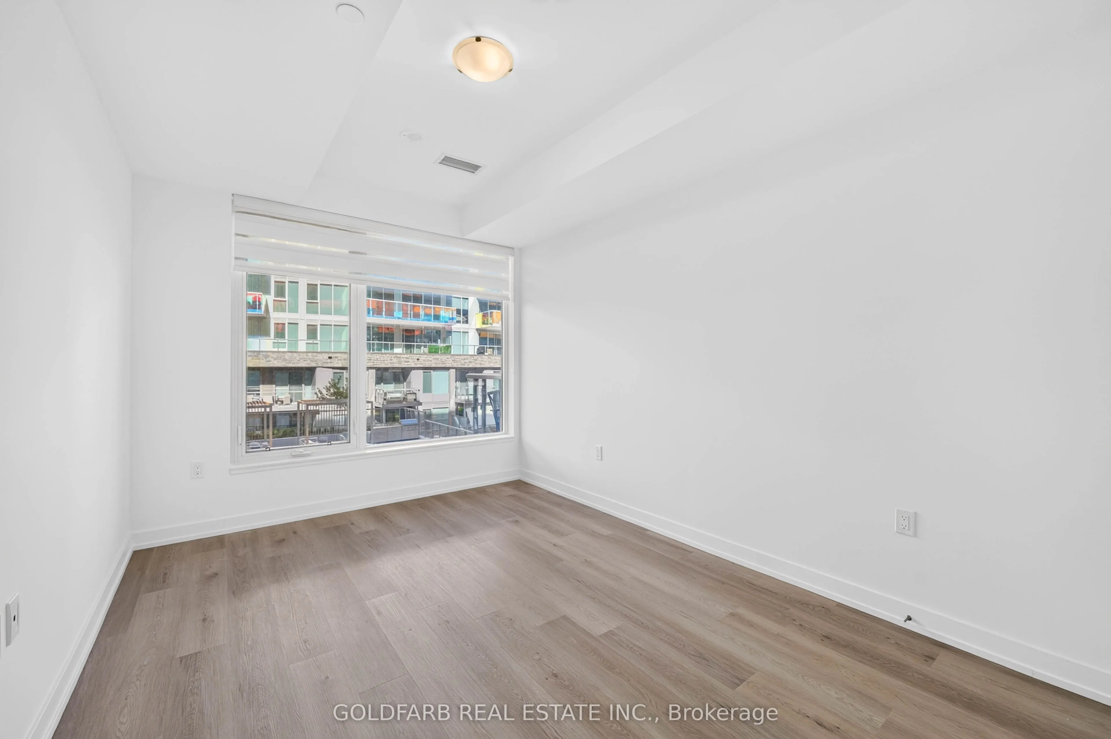 333 Sunseeker Avenue #254