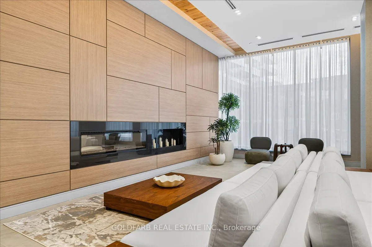 333 Sunseeker Avenue #254