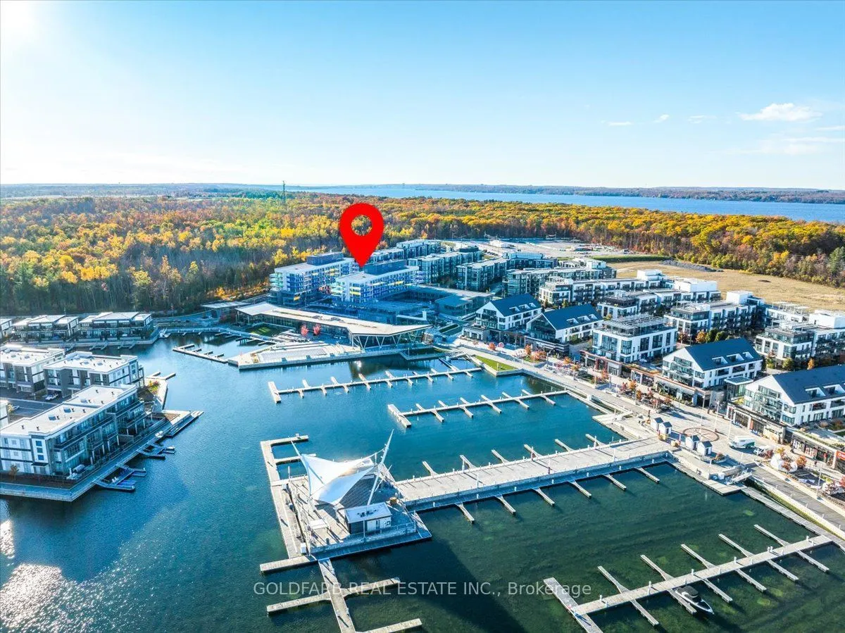 333 Sunseeker Avenue #254