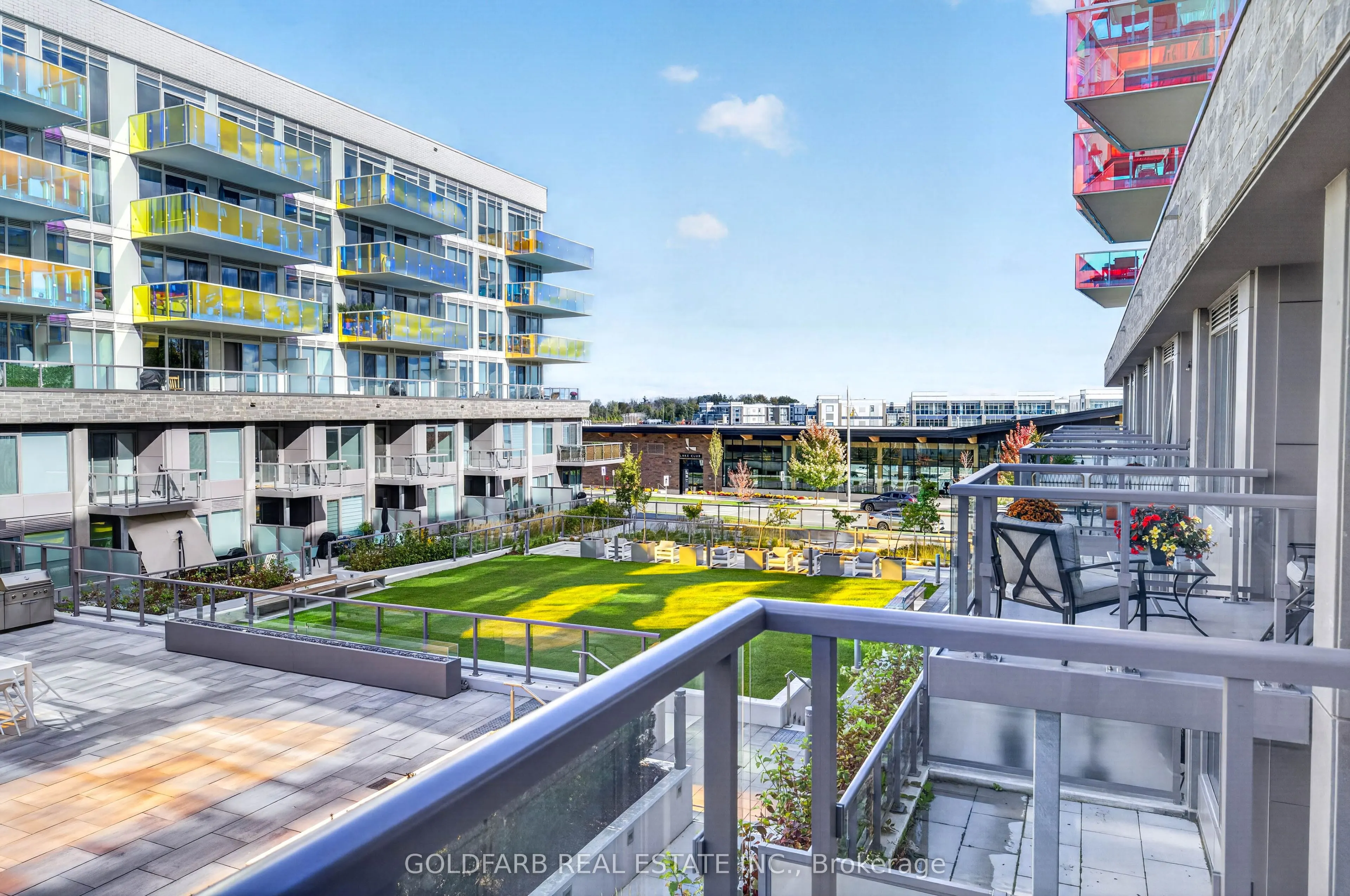 333 Sunseeker Avenue #254