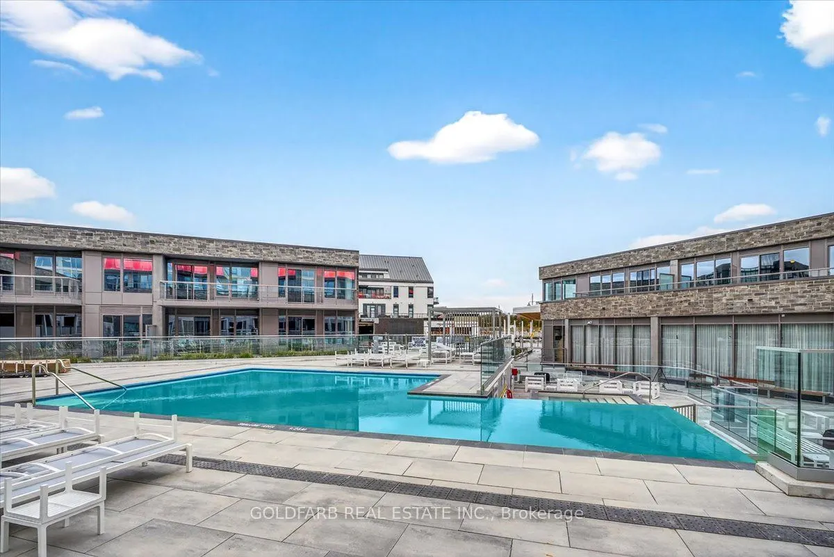 333 Sunseeker Avenue #254