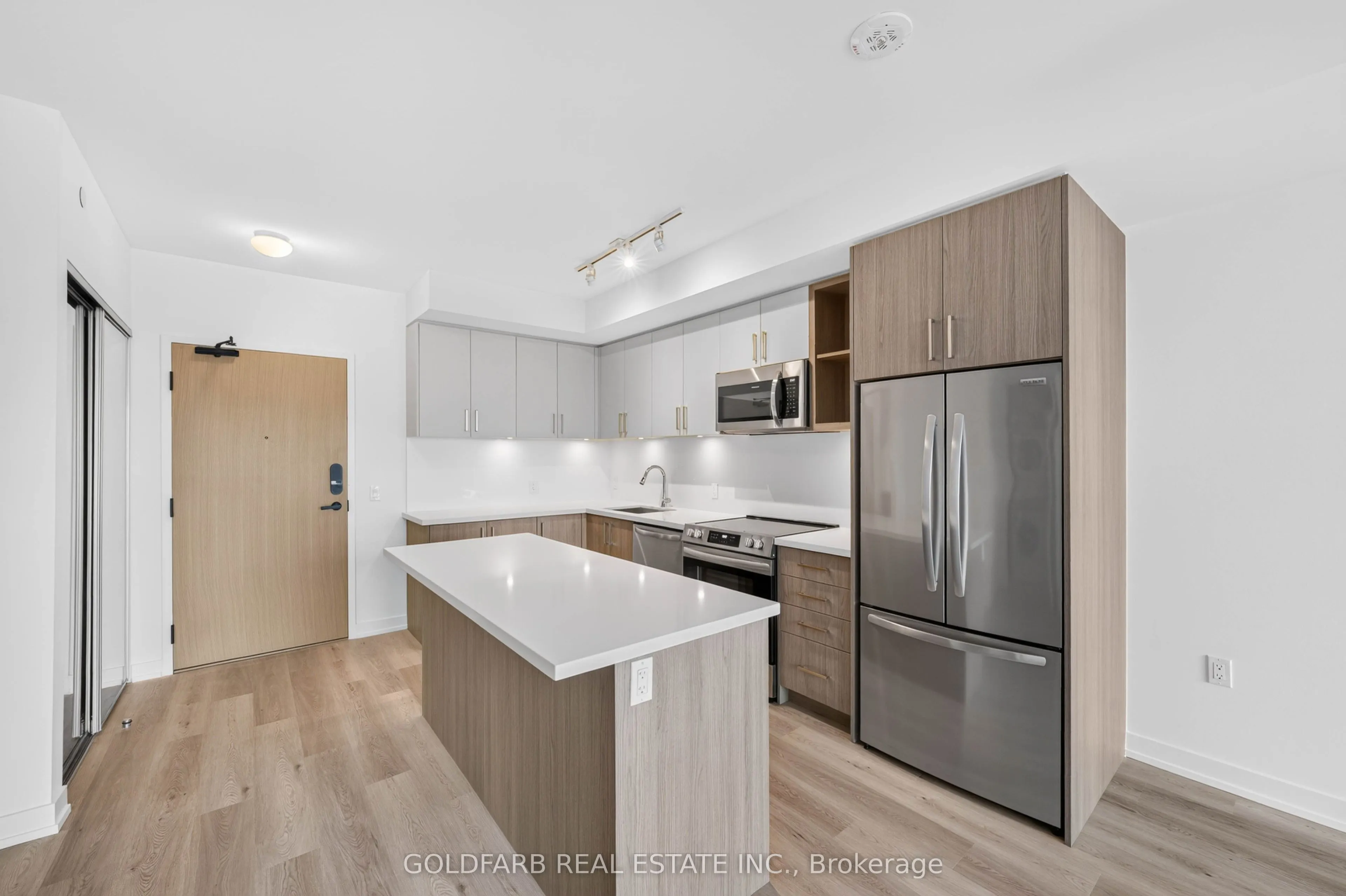 333 Sunseeker Avenue #254