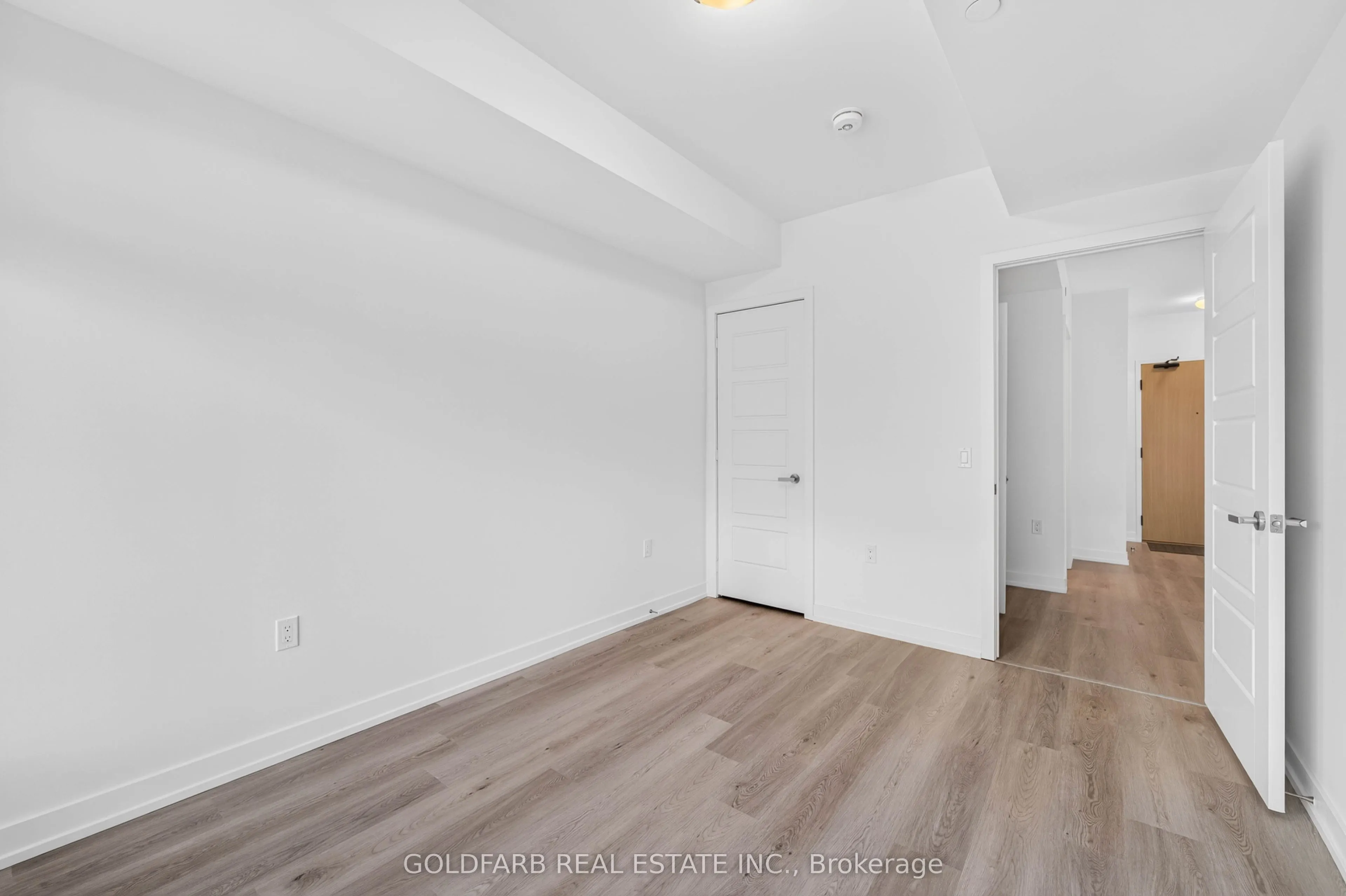 333 Sunseeker Avenue #254