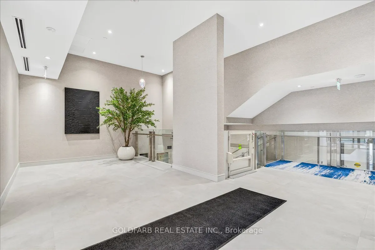 333 Sunseeker Avenue #254