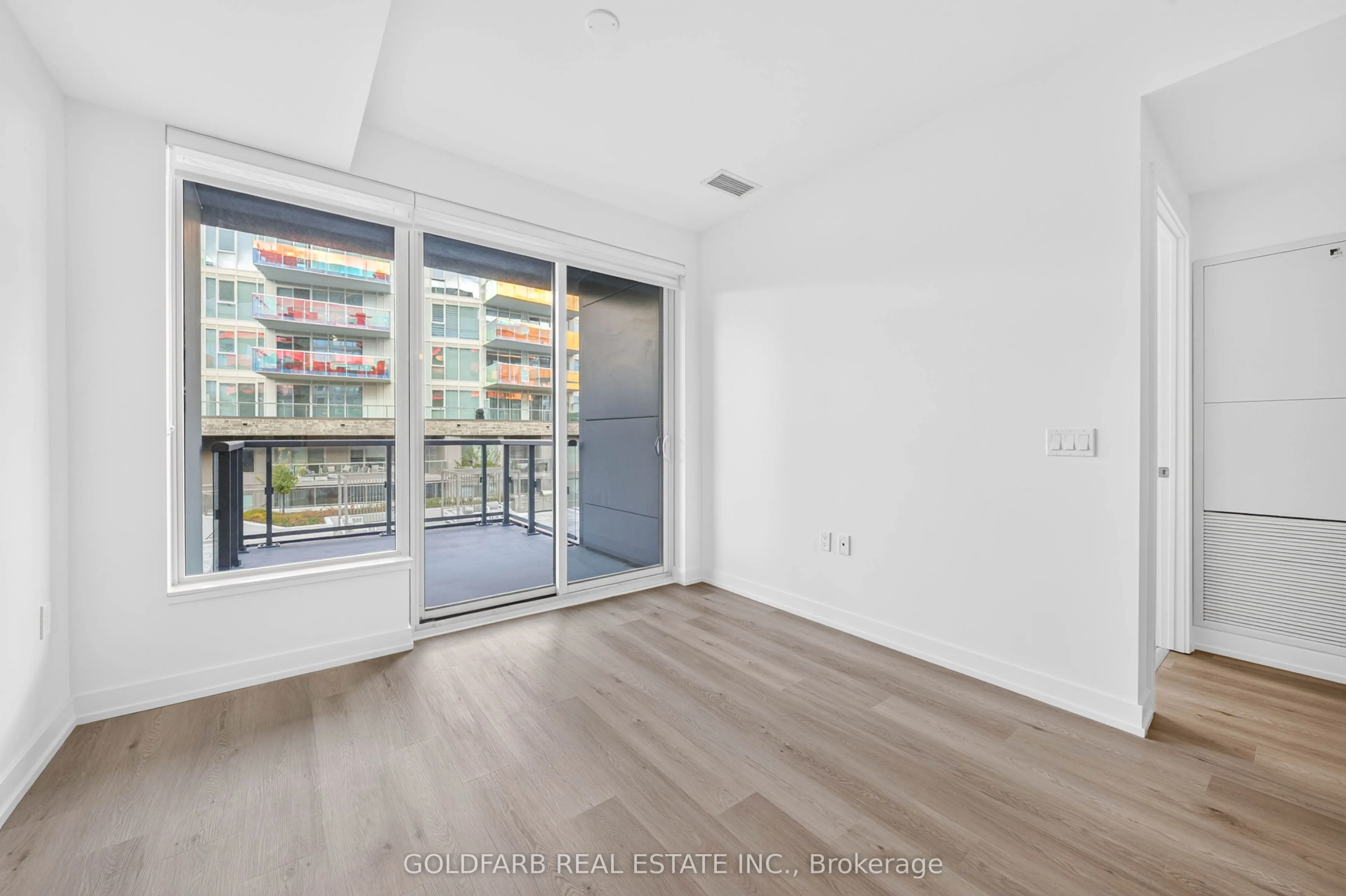 333 Sunseeker Avenue #254