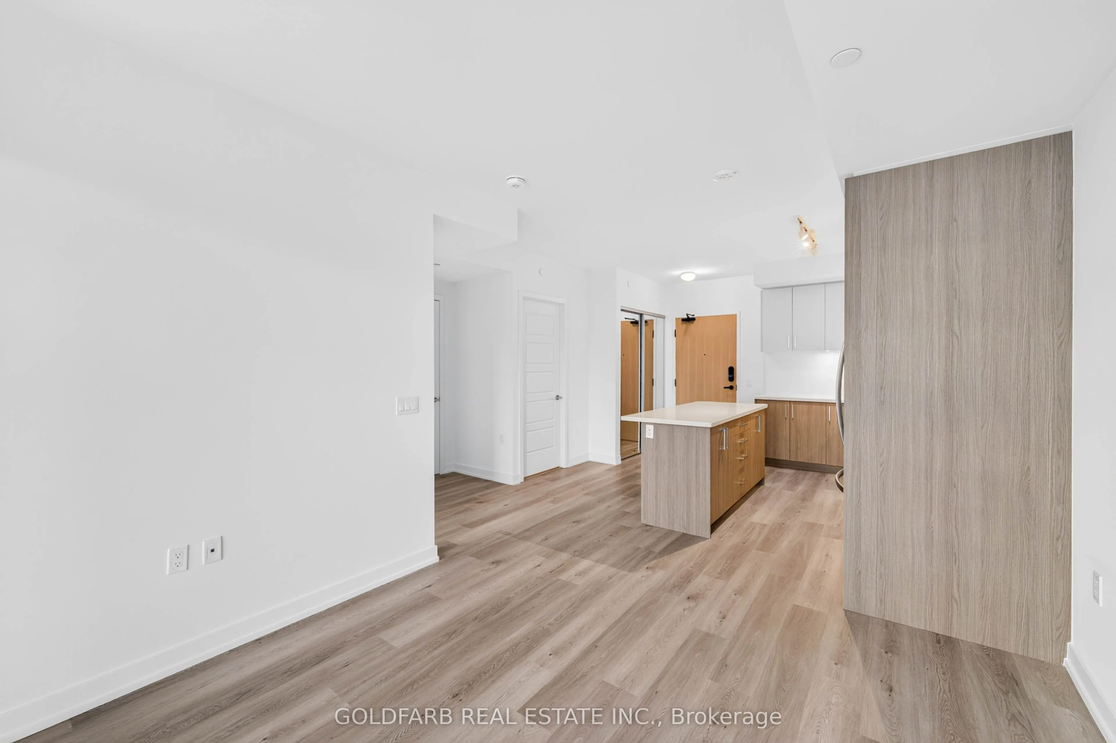333 Sunseeker Avenue #254