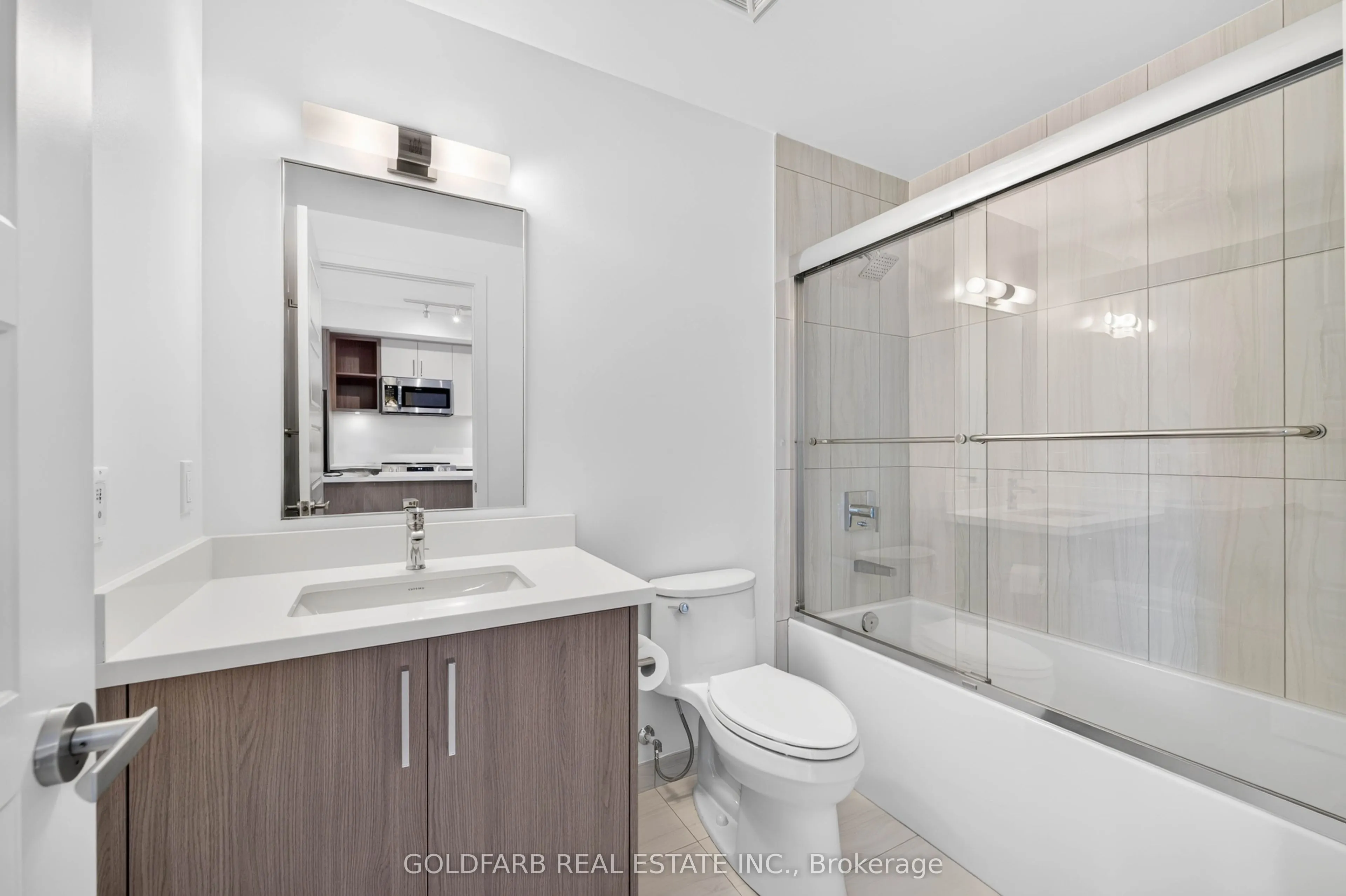 333 Sunseeker Avenue #254