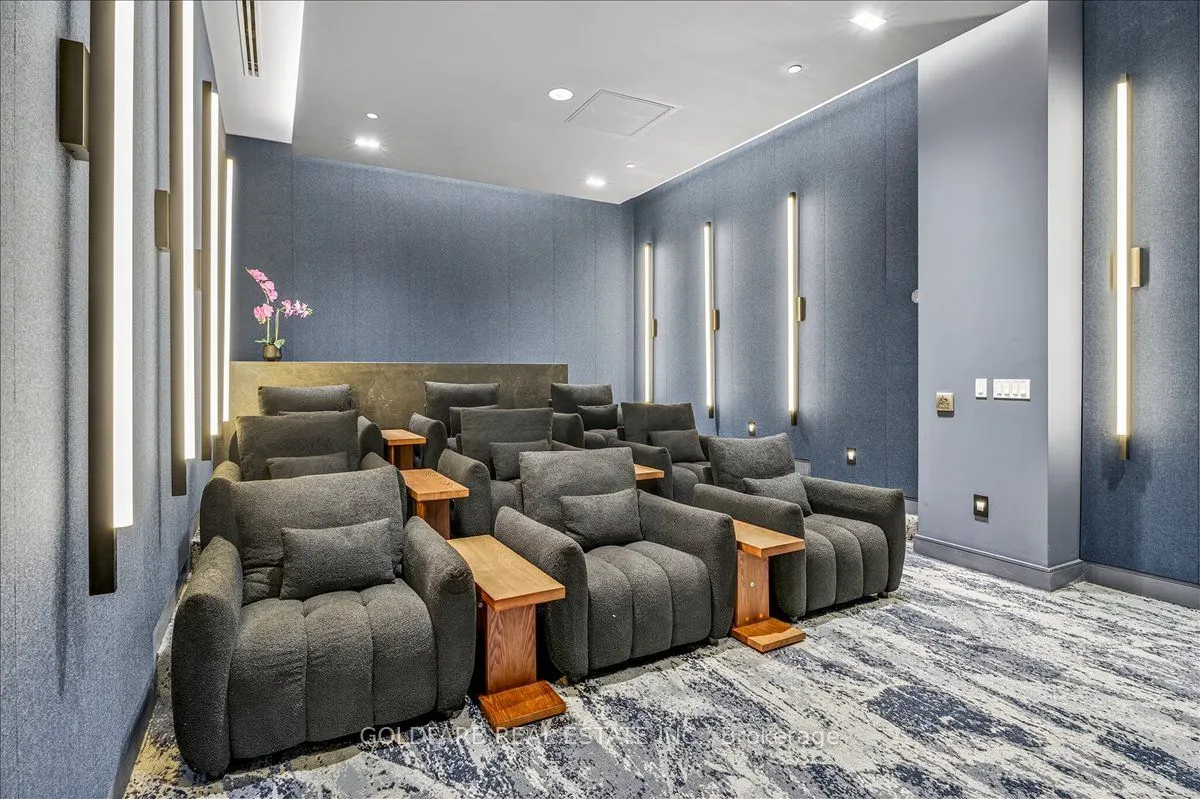 333 Sunseeker Avenue #254