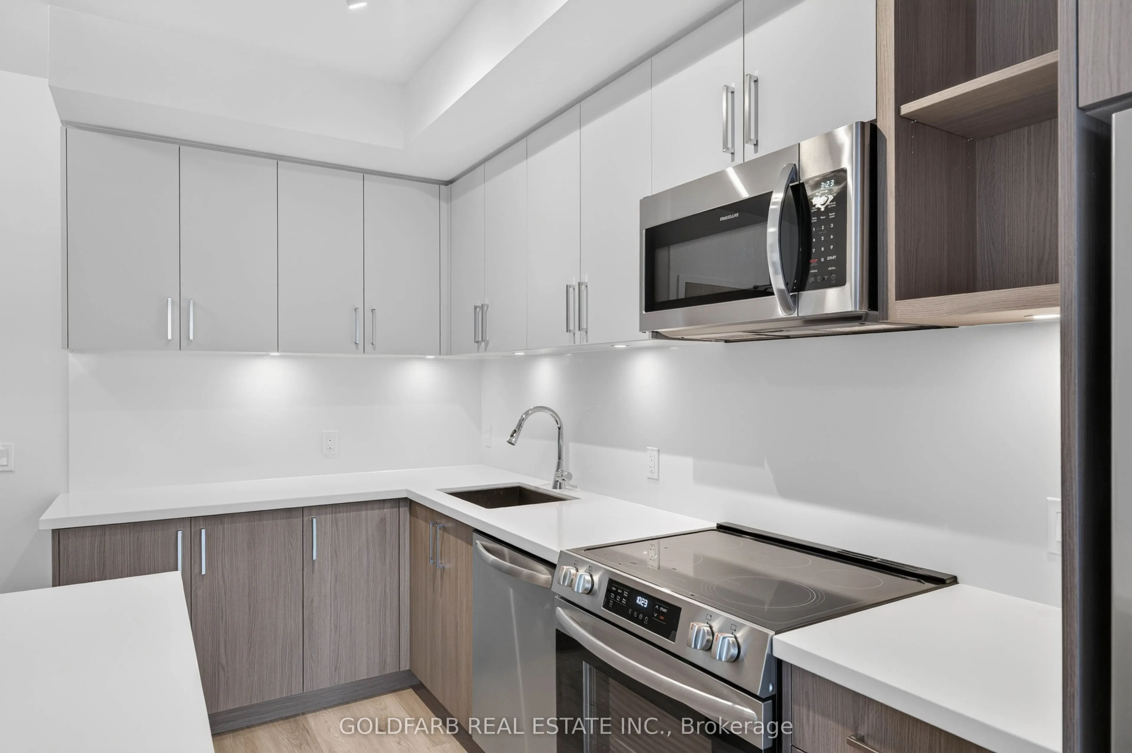 333 Sunseeker Avenue #254