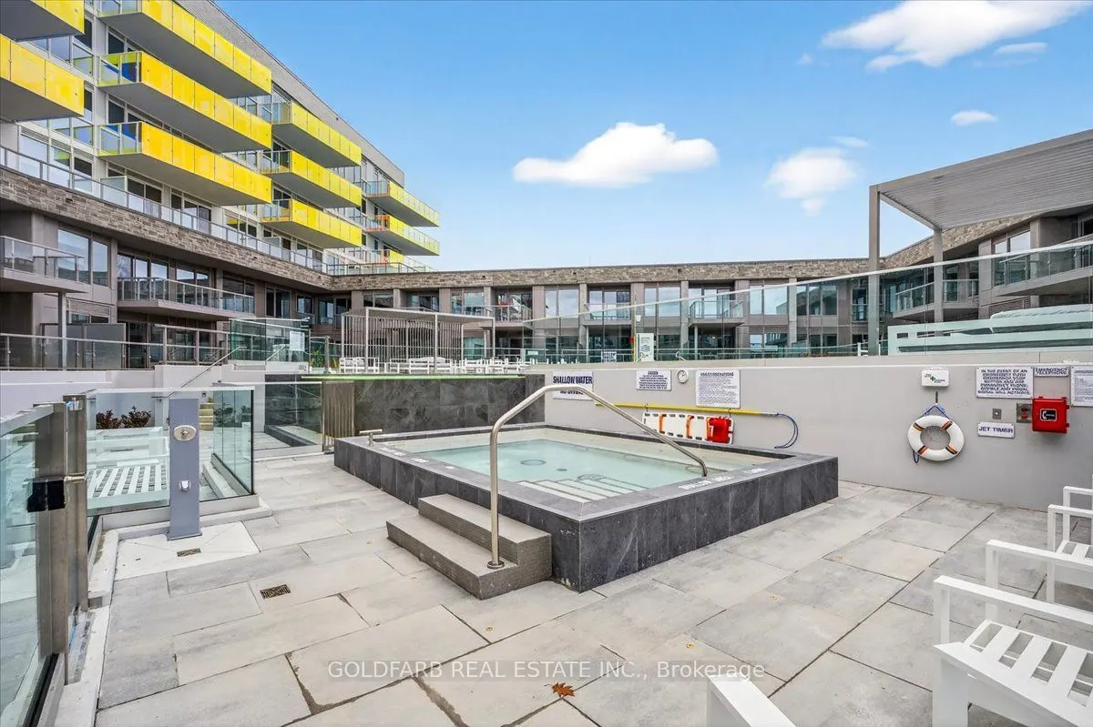 333 Sunseeker Avenue #254