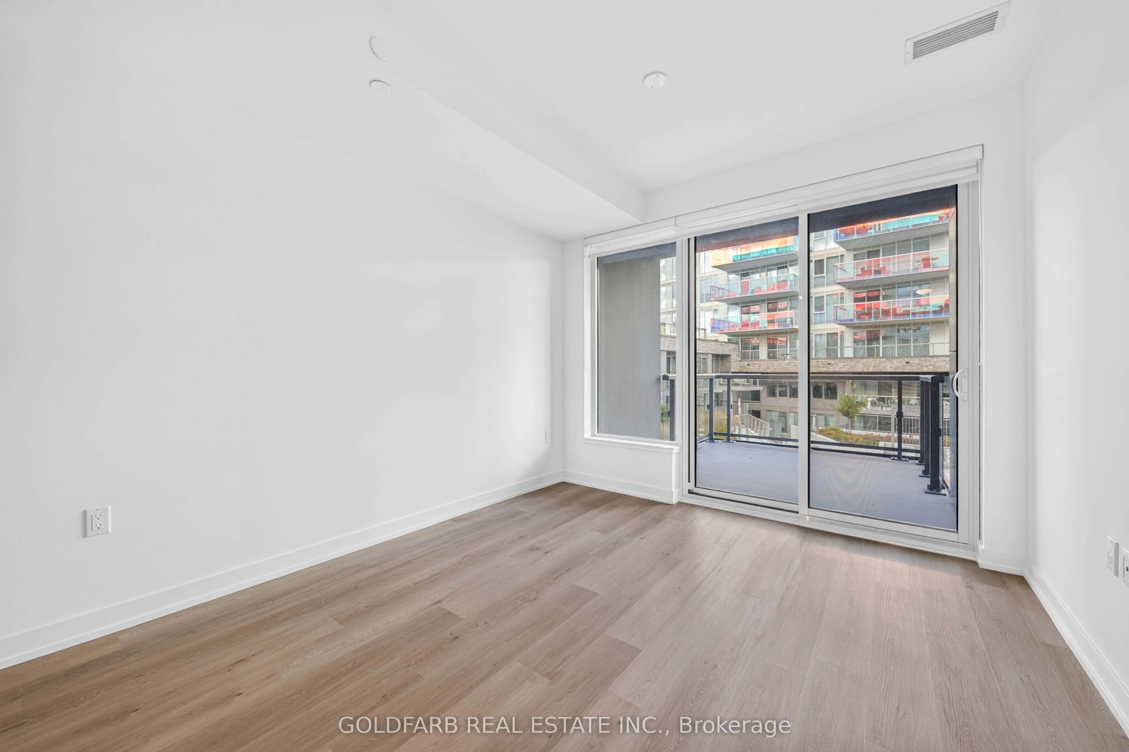 333 Sunseeker Avenue #254