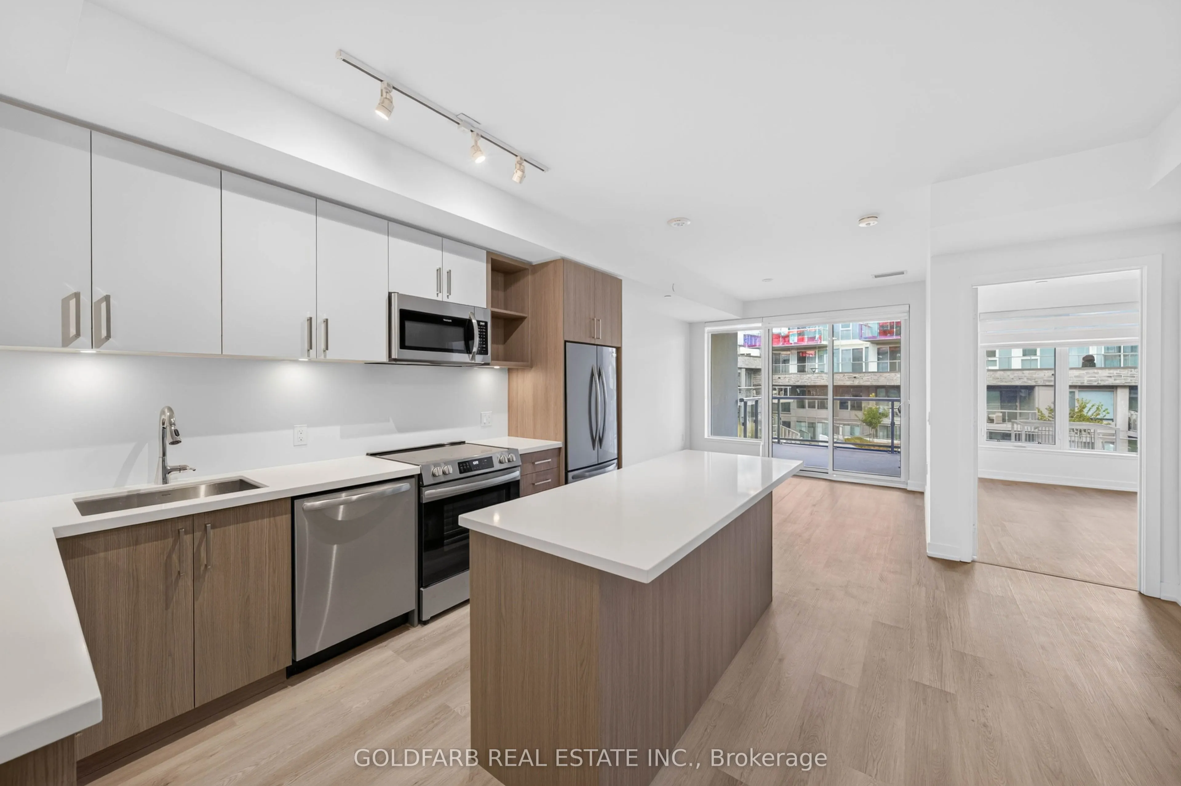 333 Sunseeker Avenue #254