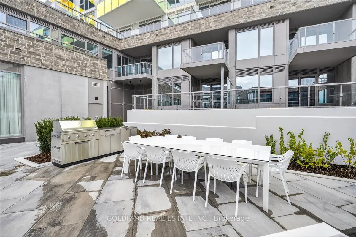 333 Sunseeker Avenue #254