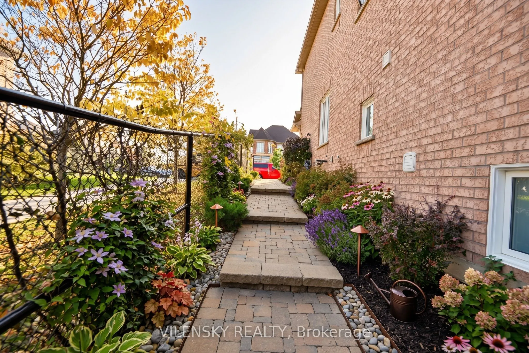 83 Westway Crescent #BSMT