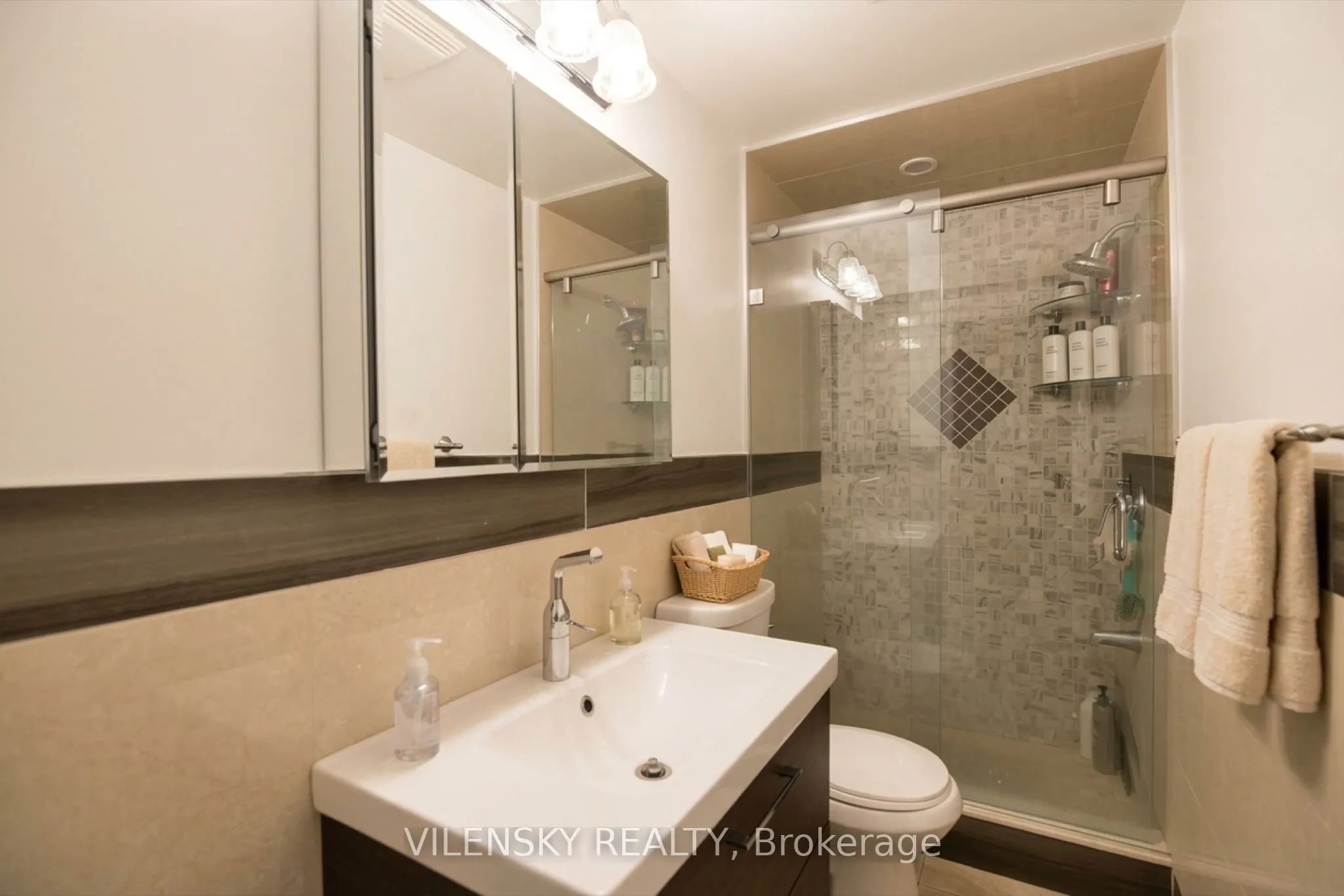 83 Westway Crescent #BSMT