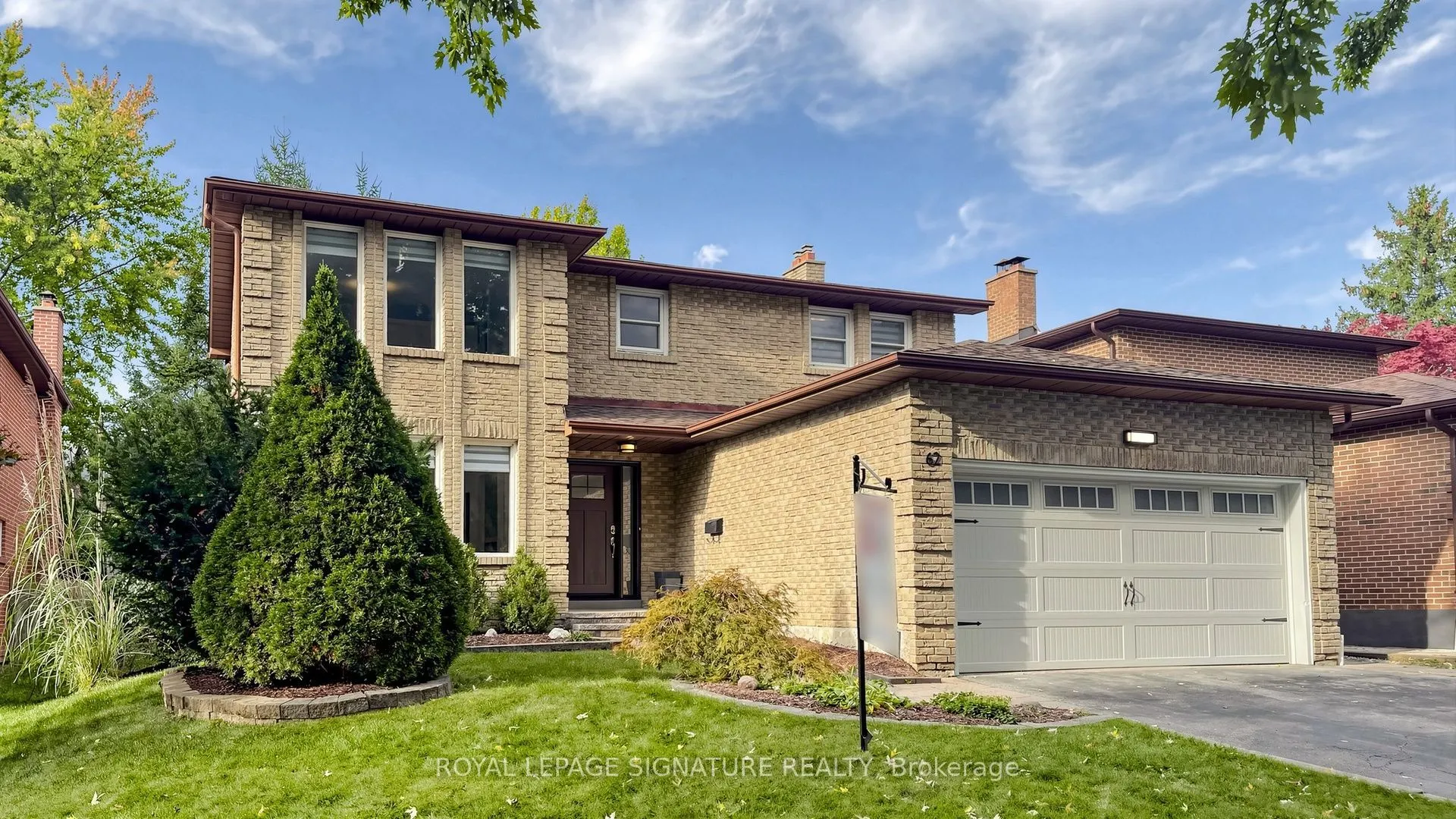 62 Emeline Crescent