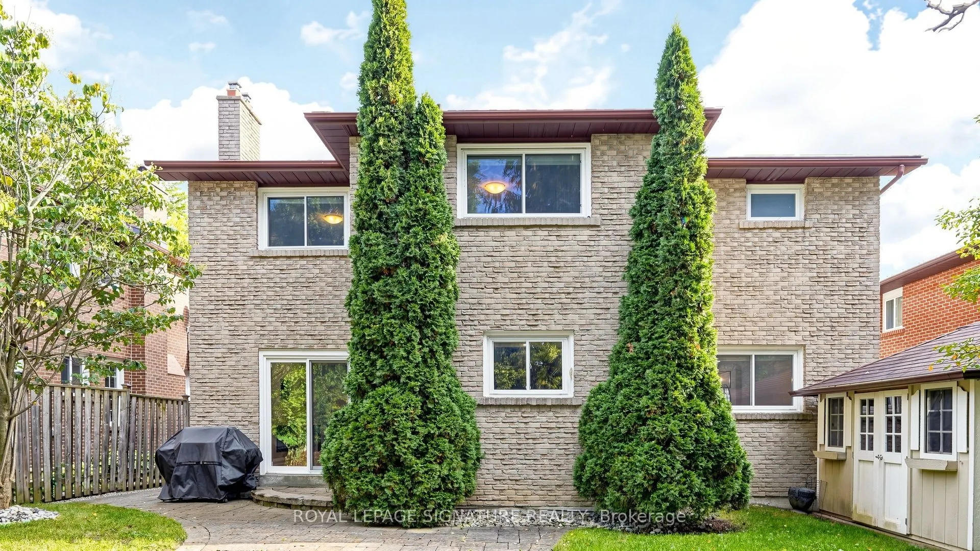 62 Emeline Crescent