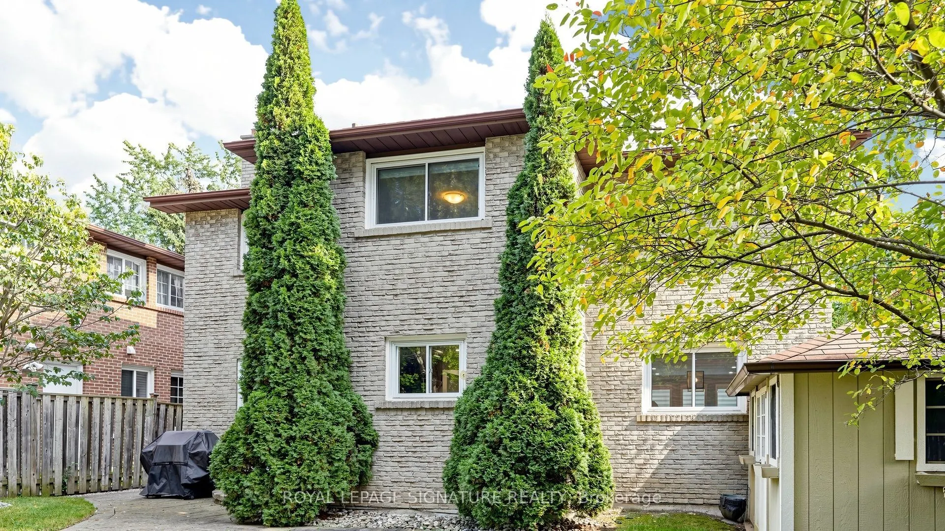 62 Emeline Crescent