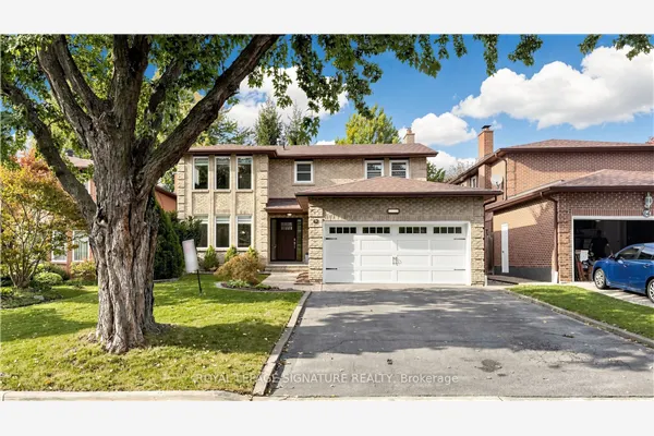62 Emeline Crescent