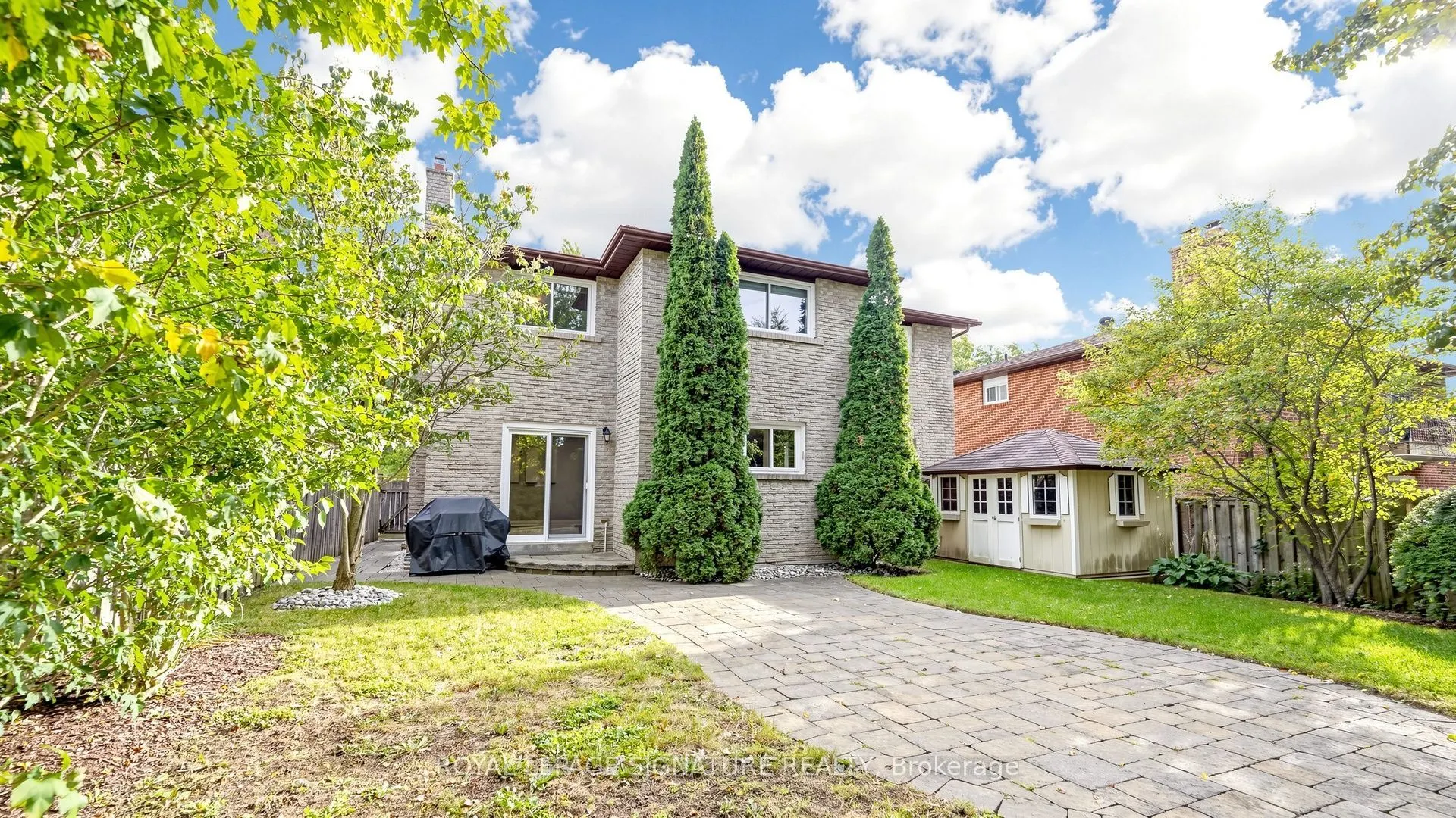 62 Emeline Crescent