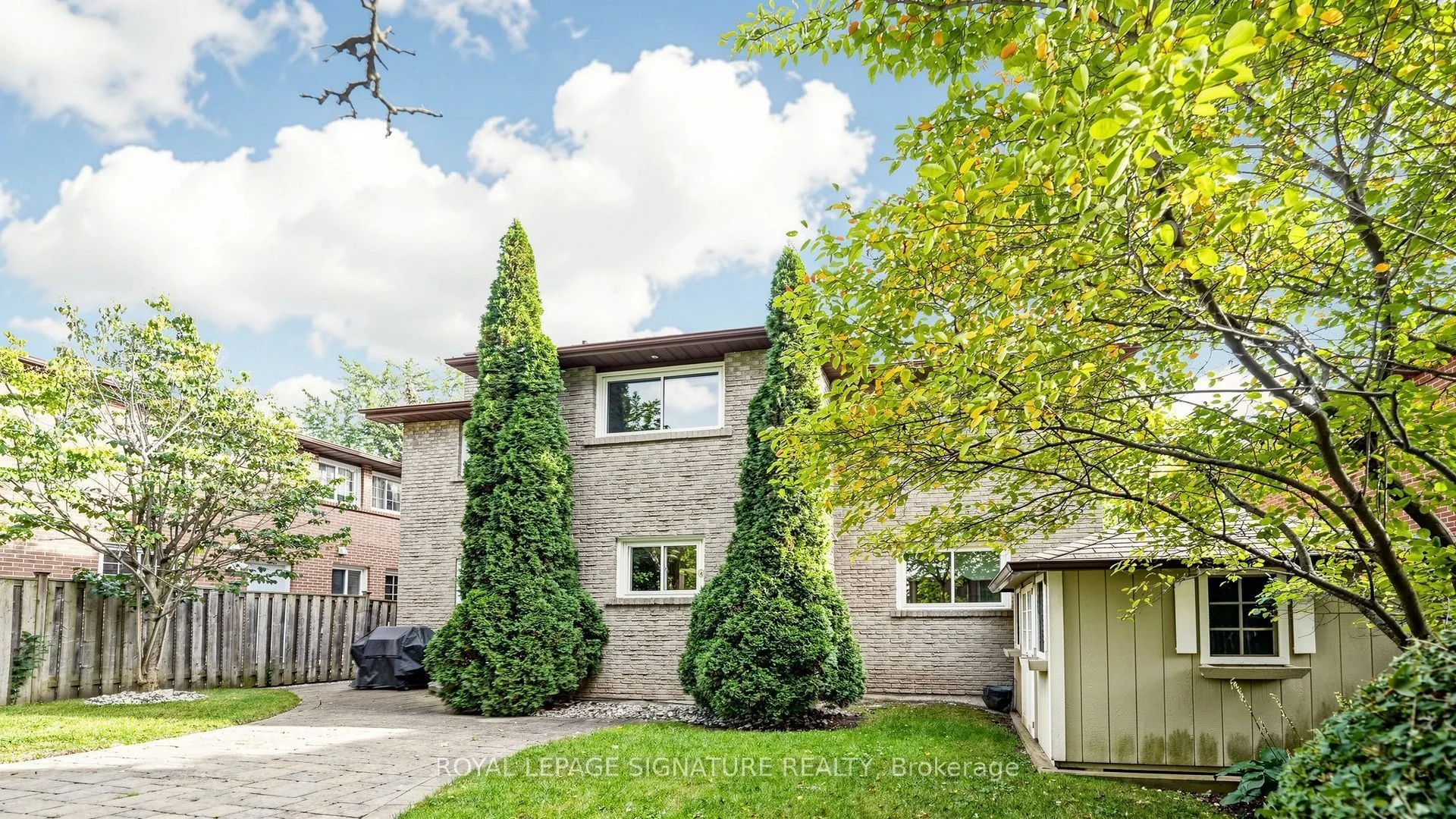62 Emeline Crescent