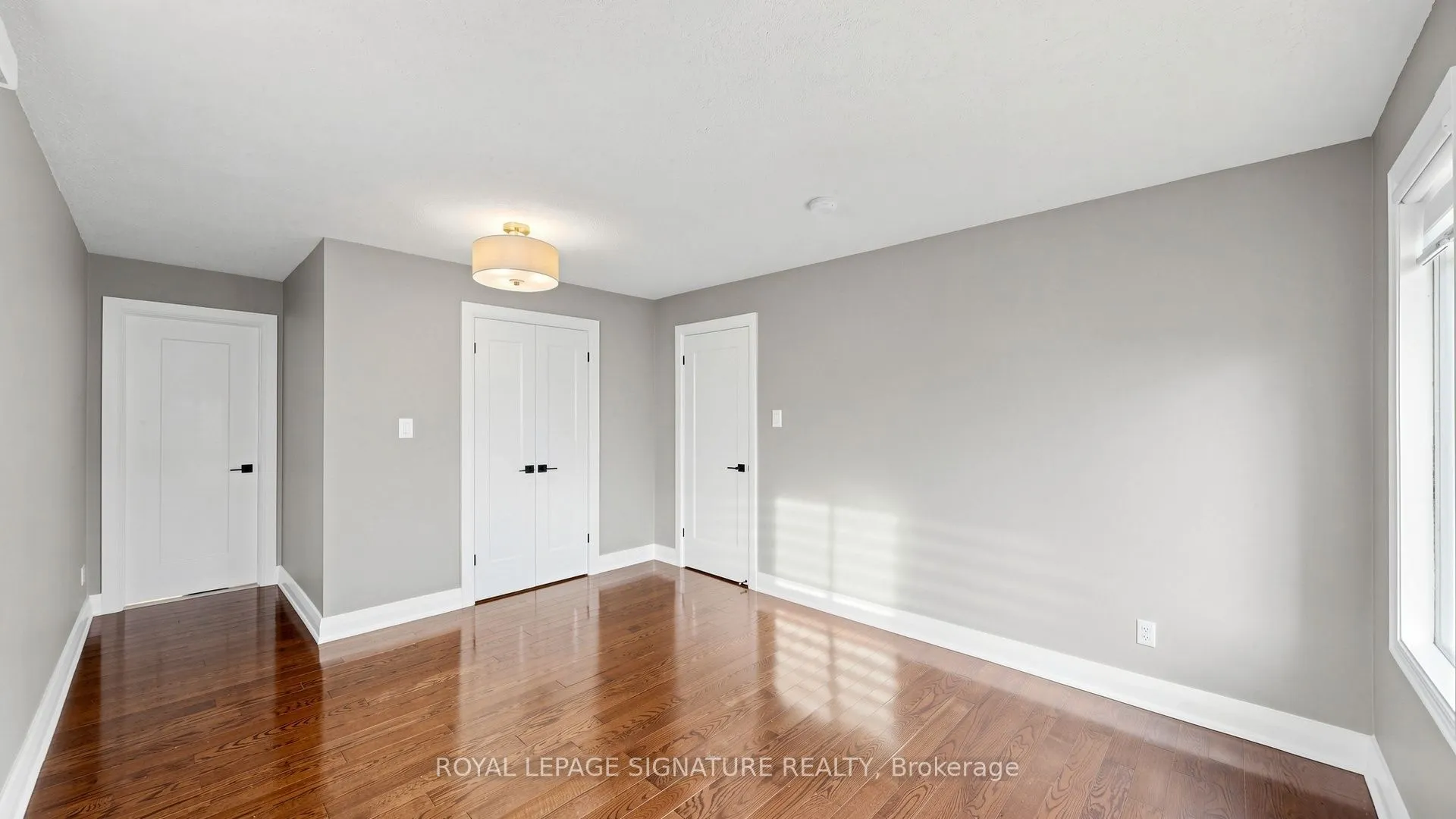 62 Emeline Crescent