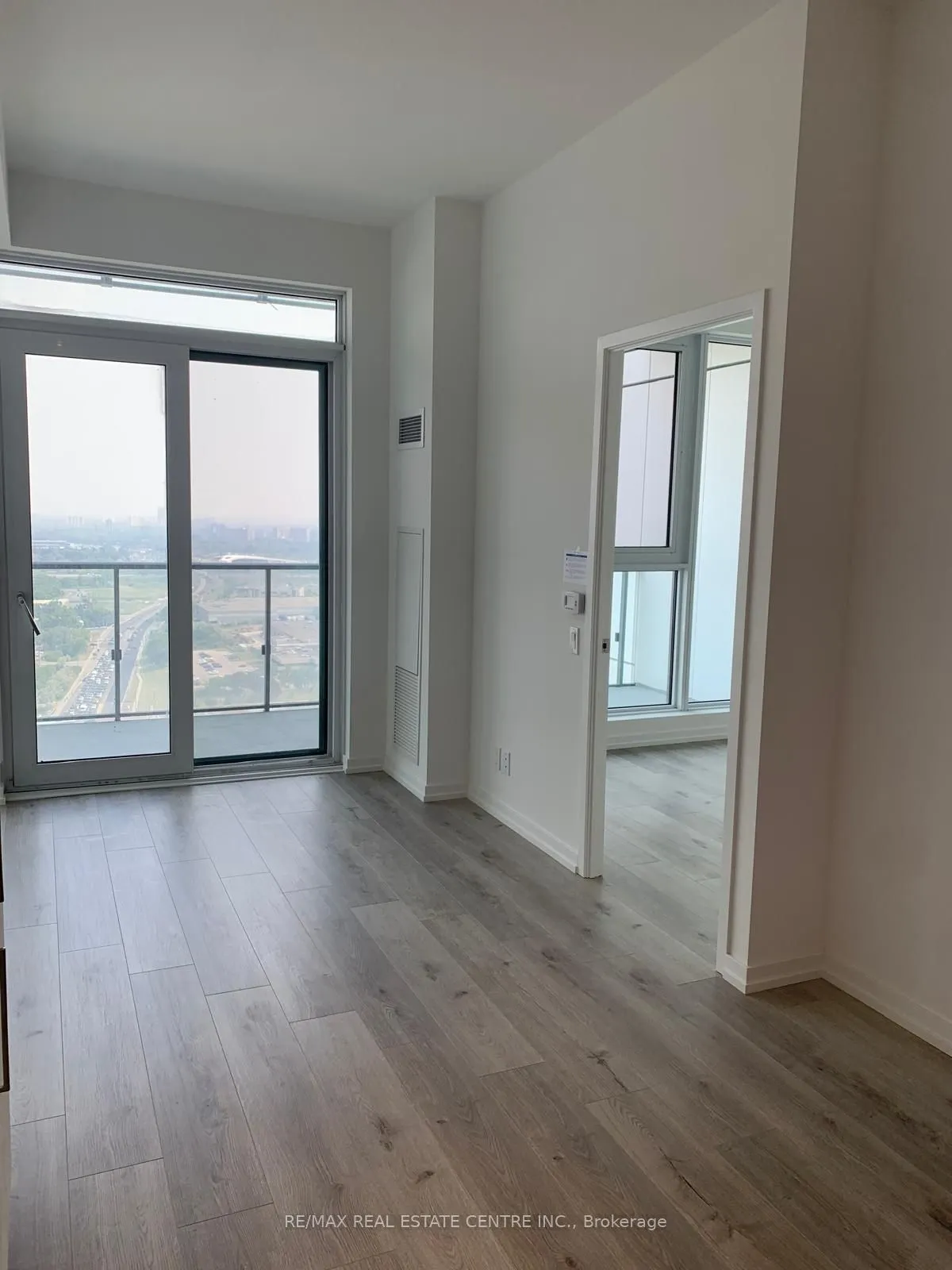 7890 Jane Street #3001